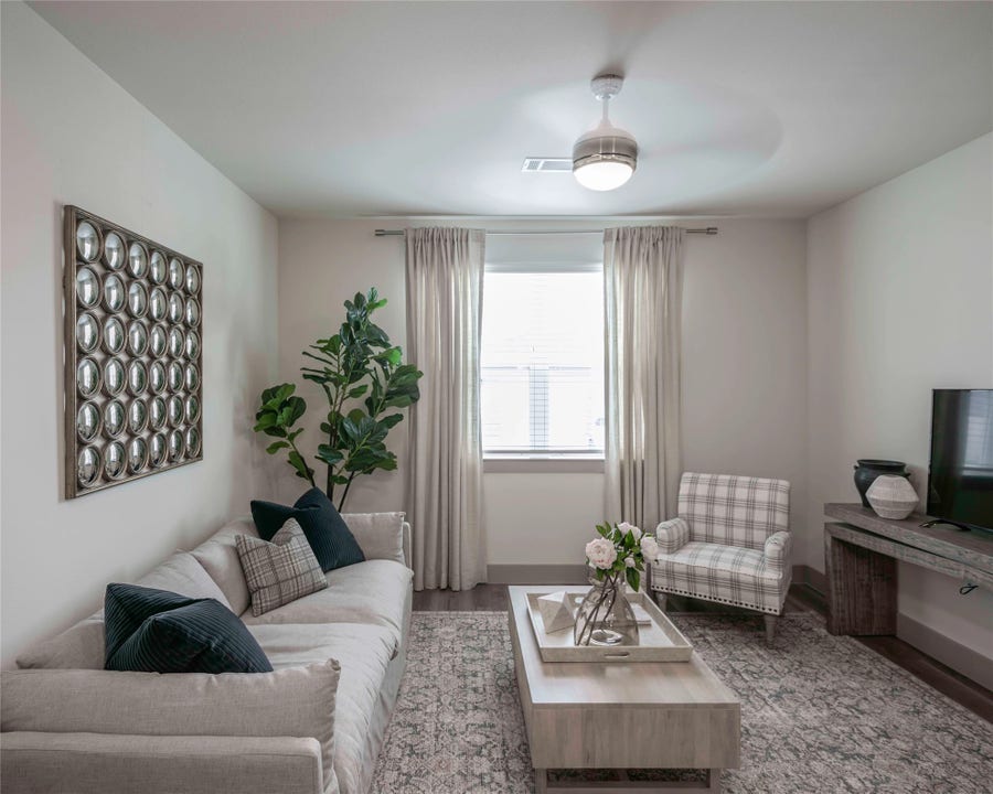Property photo for 13958 Cottingham Road, #2210, Houston, TX