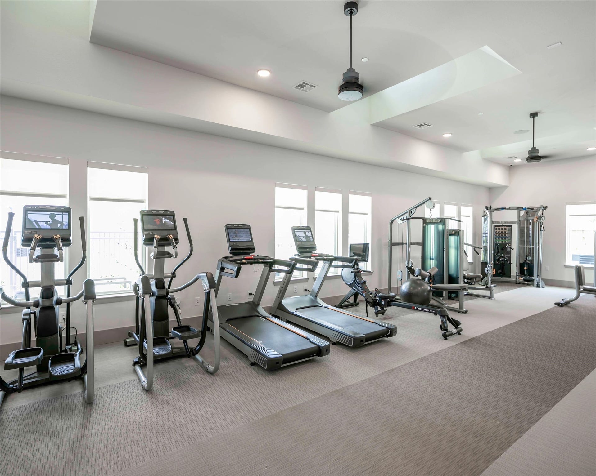 13958 Cottingham Road, #2210, Houston, TX 77048