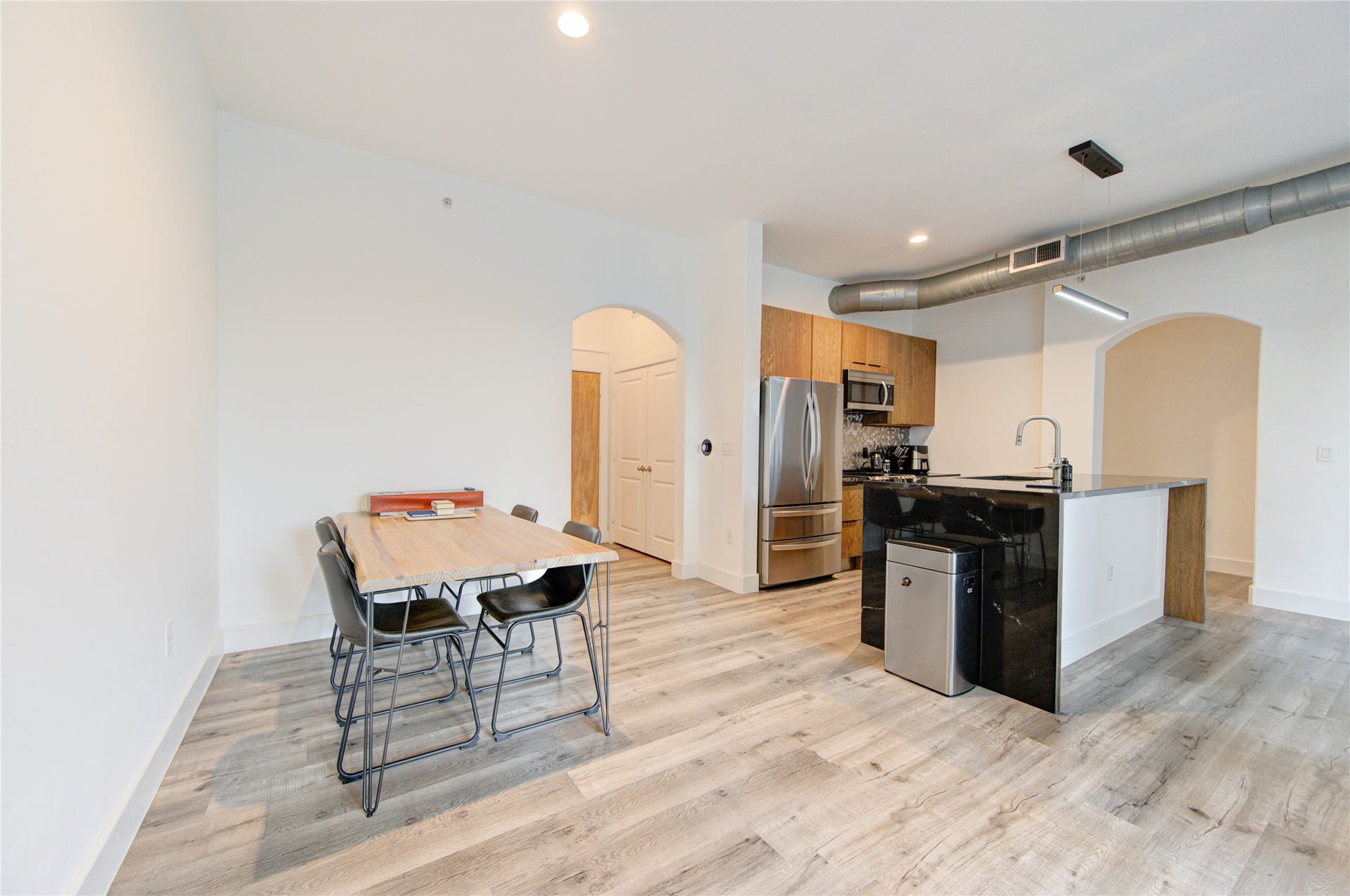 1901 Post Oak Boulevard, #3105, Houston, TX 77056 1901 Post Oak Boulevard, #3105, Houston, TX 77056