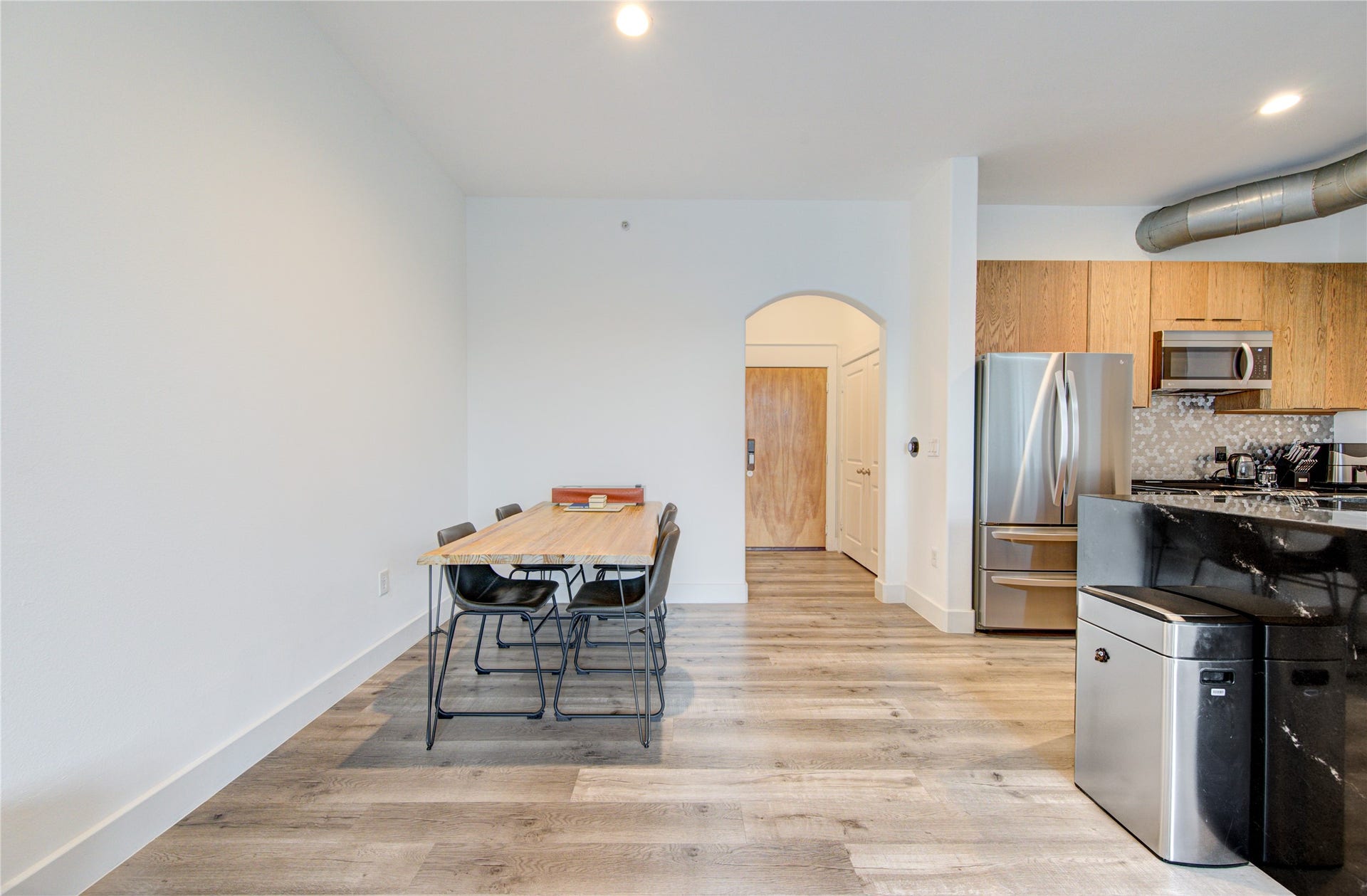 1901 Post Oak Boulevard, #3105, Houston, TX 77056 1901 Post Oak Boulevard, #3105, Houston, TX 77056