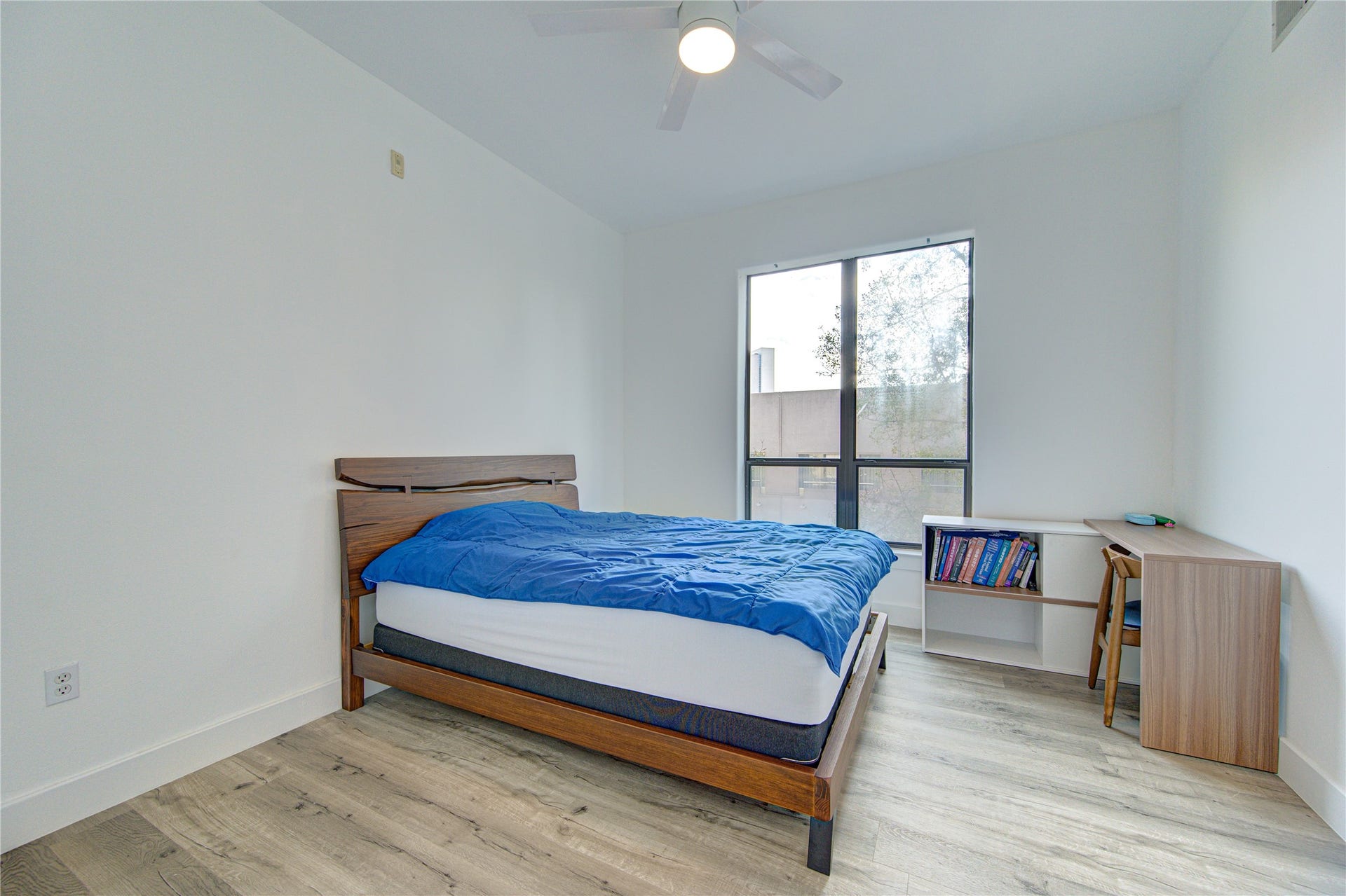 1901 Post Oak Boulevard, #3105, Houston, TX 77056 1901 Post Oak Boulevard, #3105, Houston, TX 77056