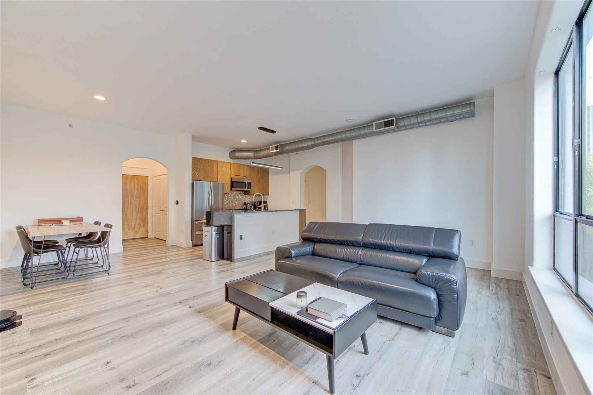 1901 Post Oak Boulevard, #3105, Houston, TX 77056 1901 Post Oak Boulevard, #3105, Houston, TX 77056