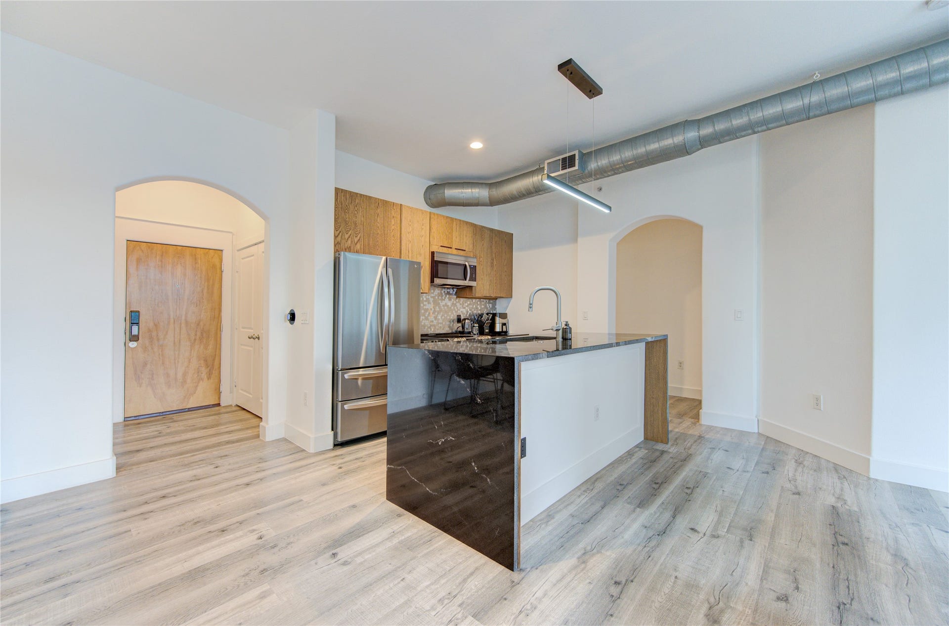 1901 Post Oak Boulevard, #3105, Houston, TX 77056 1901 Post Oak Boulevard, #3105, Houston, TX 77056