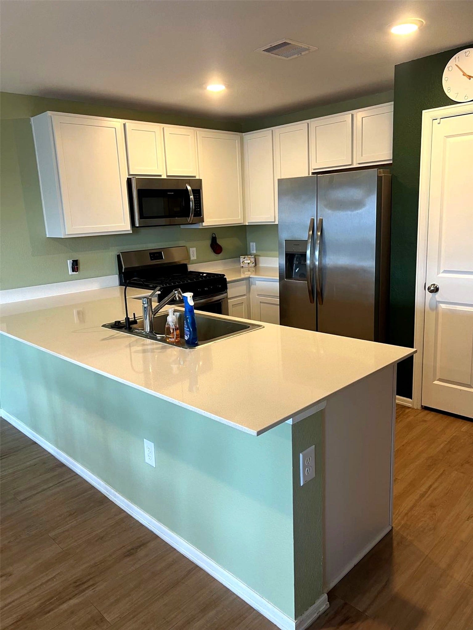 26802 Urraca Drive, Katy, TX 77493
