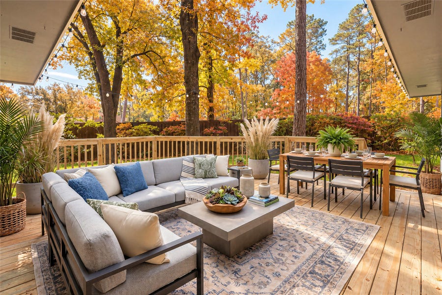 Property photo for 97 April Wind Drive S, Conroe, TX