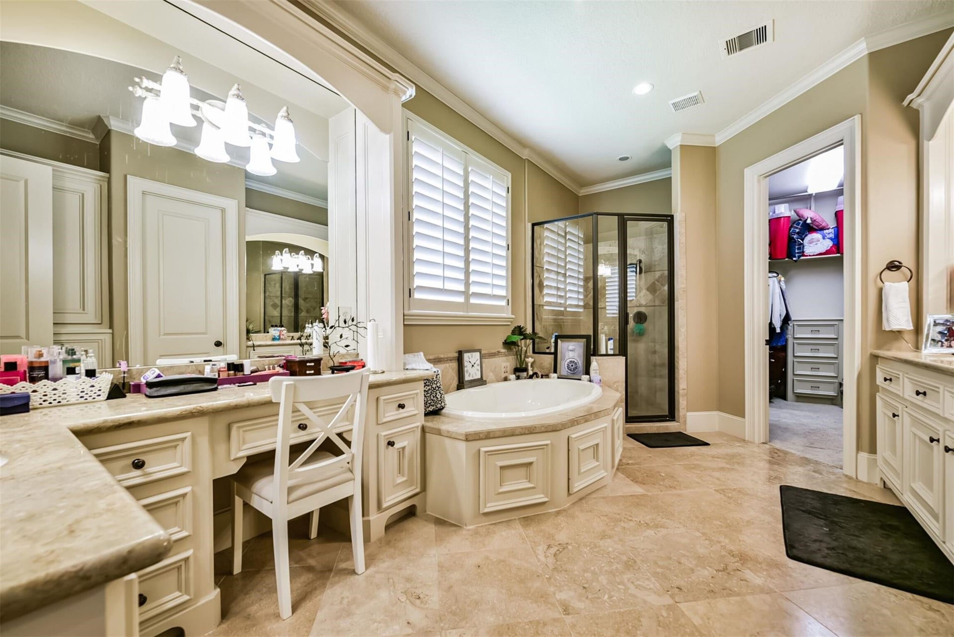 7603 Catalina Island Drive, Katy, TX 77494 7603 Catalina Island Drive, Katy, TX 77494