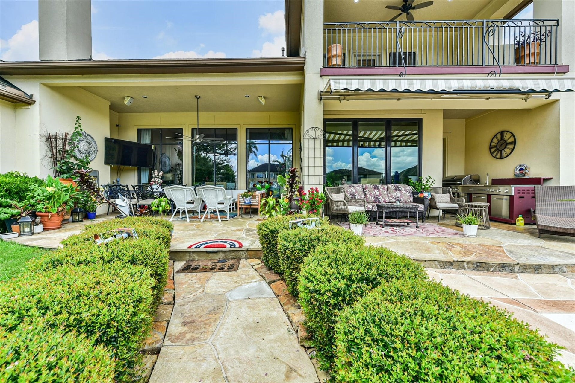 7603 Catalina Island Drive, Katy, TX 77494 7603 Catalina Island Drive, Katy, TX 77494