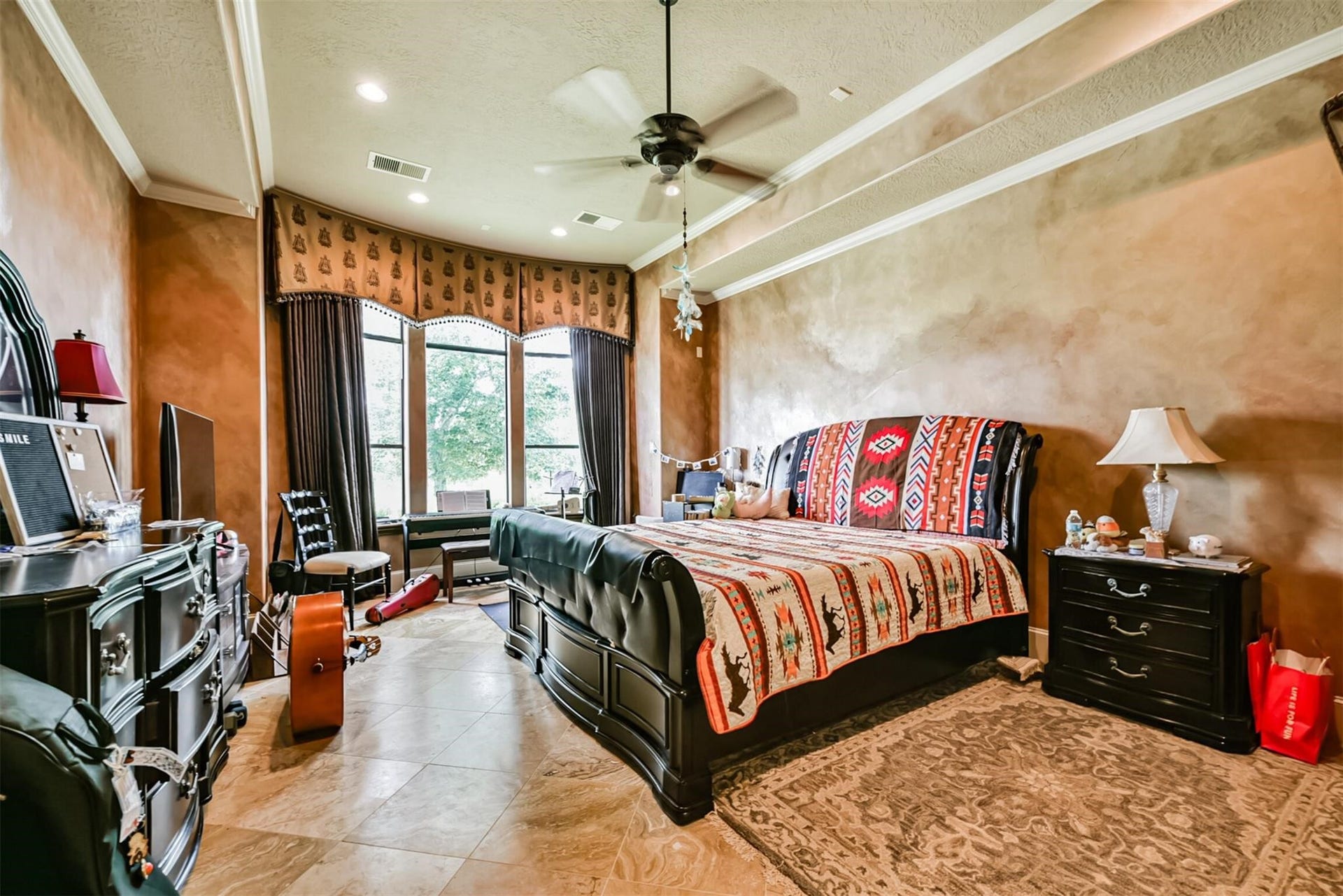 7603 Catalina Island Drive, Katy, TX 77494 7603 Catalina Island Drive, Katy, TX 77494