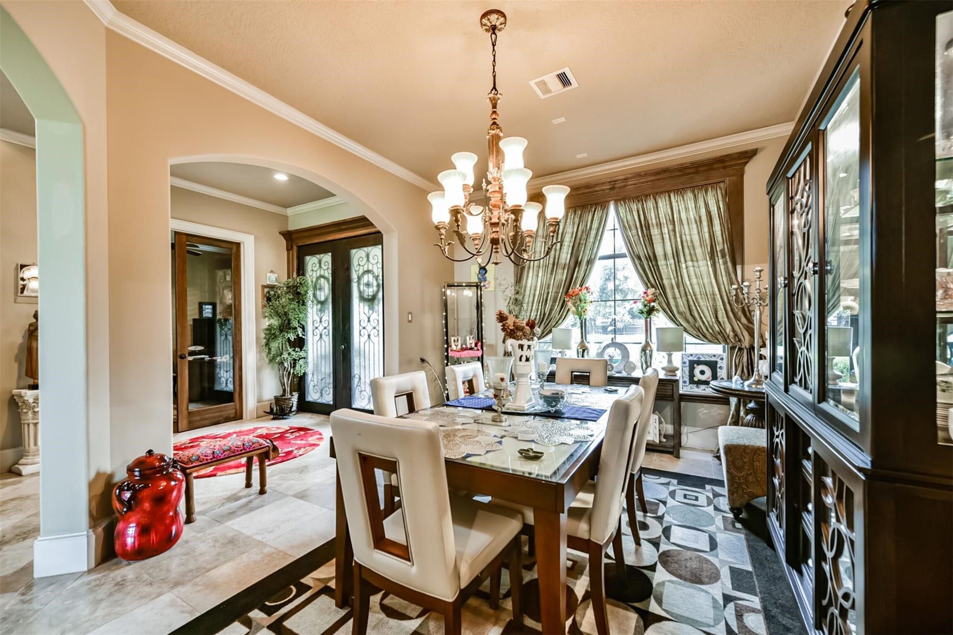 7603 Catalina Island Drive, Katy, TX 77494 7603 Catalina Island Drive, Katy, TX 77494