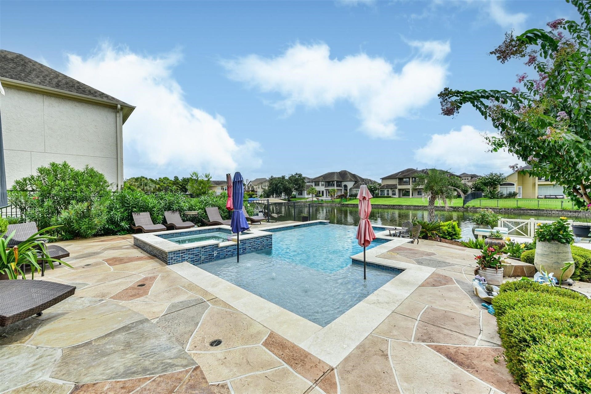 7603 Catalina Island Drive, Katy, TX 77494 7603 Catalina Island Drive, Katy, TX 77494
