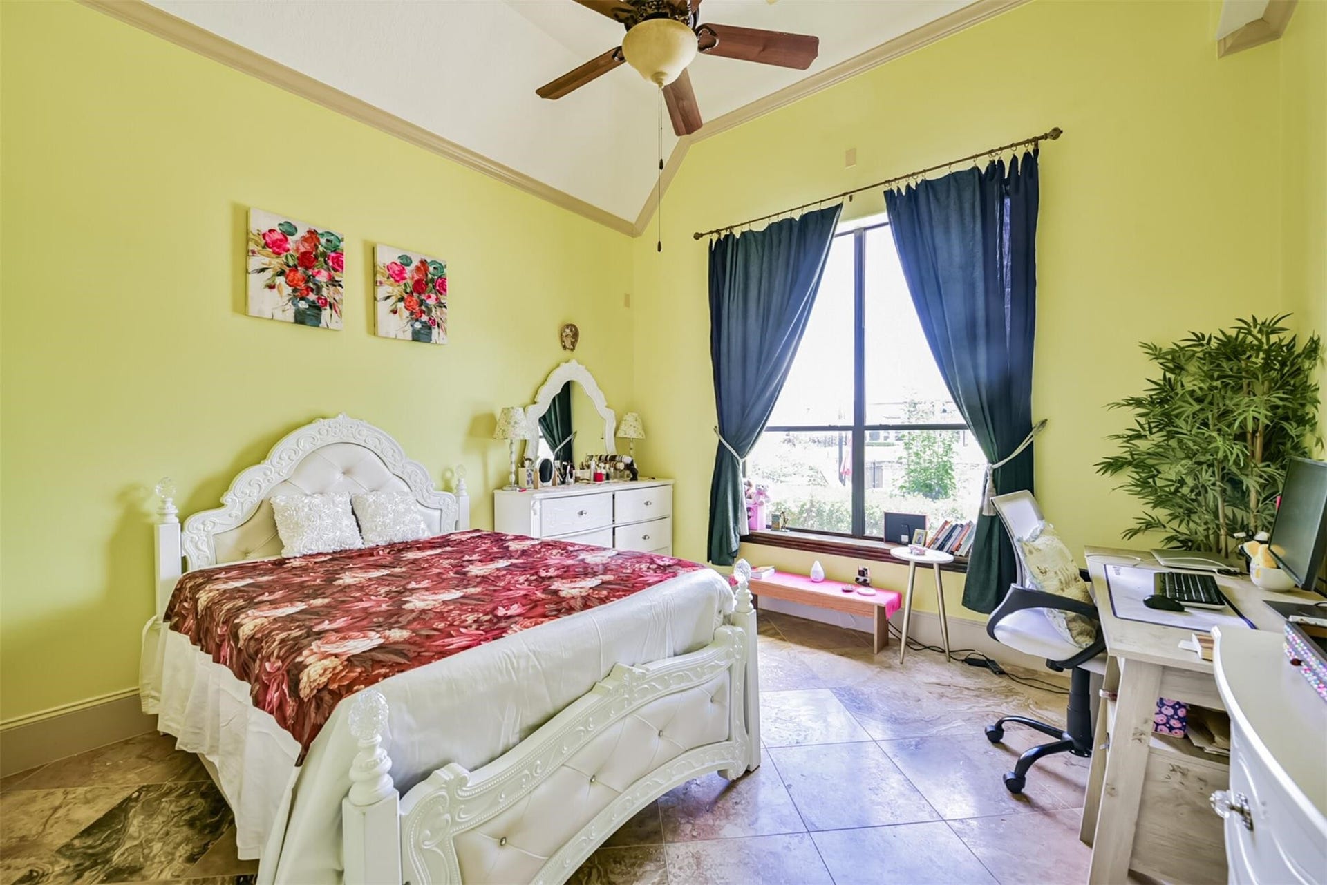 7603 Catalina Island Drive, Katy, TX 77494 7603 Catalina Island Drive, Katy, TX 77494