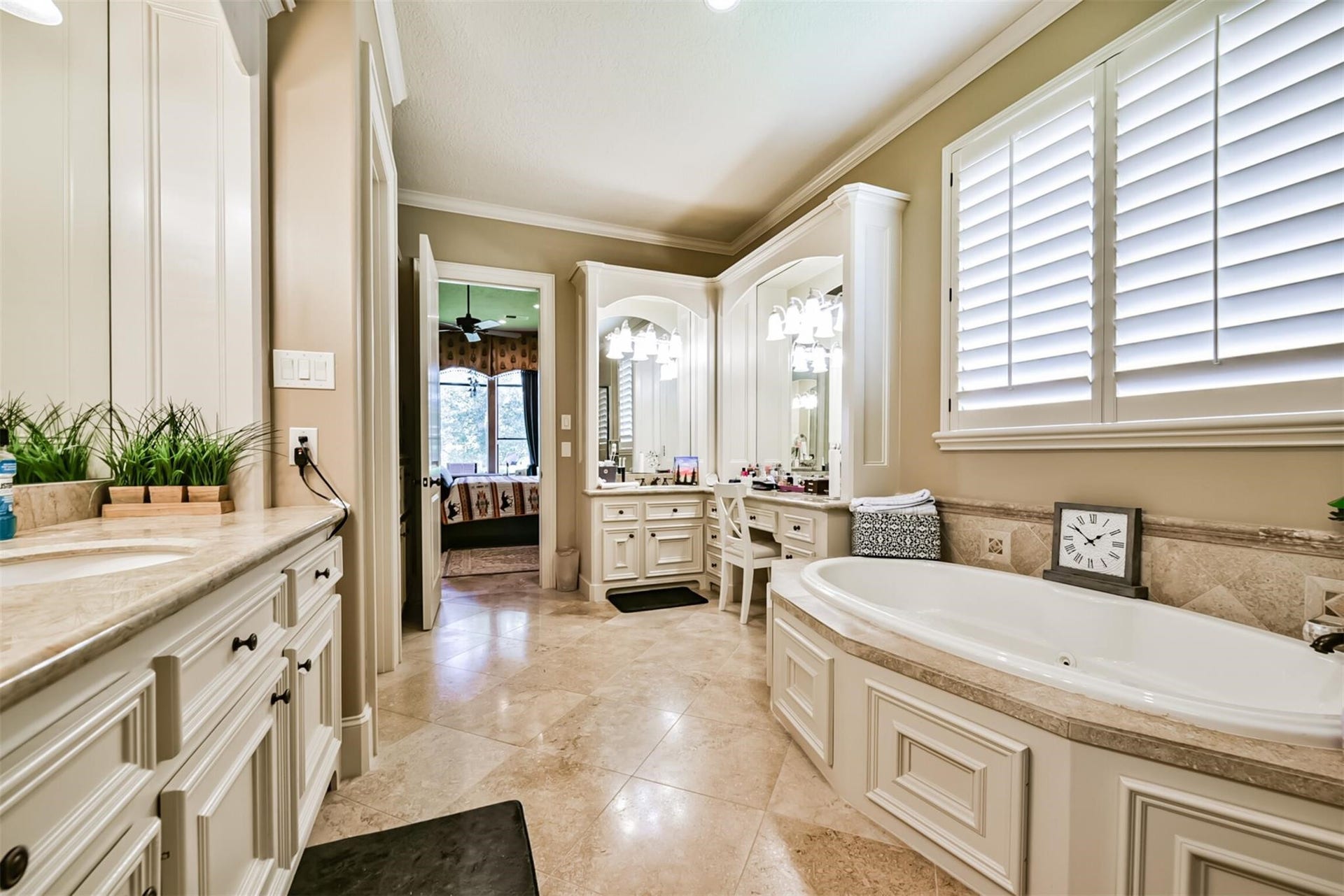 7603 Catalina Island Drive, Katy, TX 77494 7603 Catalina Island Drive, Katy, TX 77494
