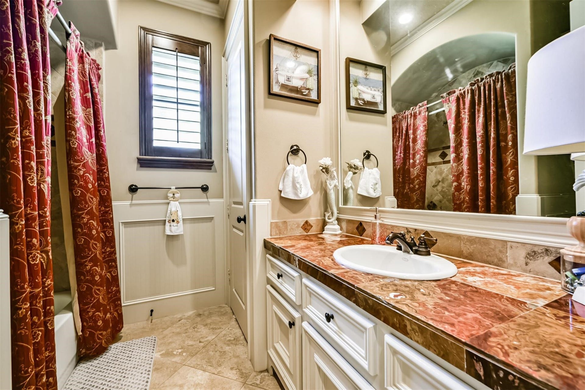 7603 Catalina Island Drive, Katy, TX 77494 7603 Catalina Island Drive, Katy, TX 77494