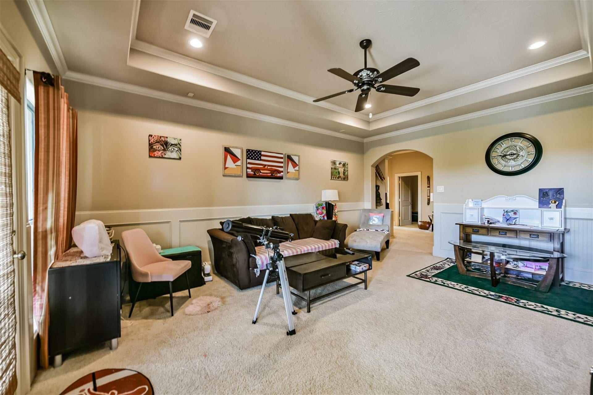7603 Catalina Island Drive, Katy, TX 77494 7603 Catalina Island Drive, Katy, TX 77494