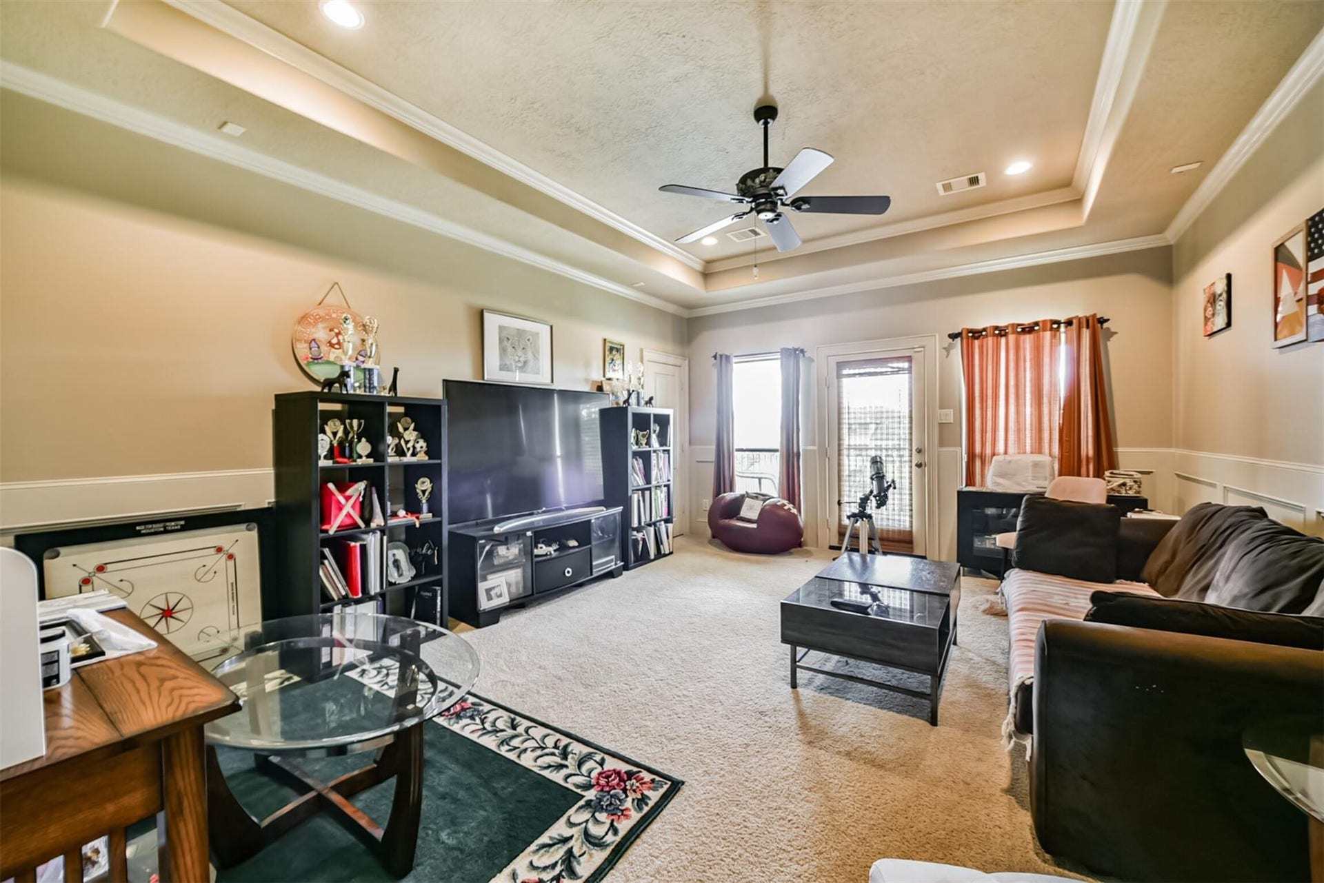 7603 Catalina Island Drive, Katy, TX 77494 7603 Catalina Island Drive, Katy, TX 77494