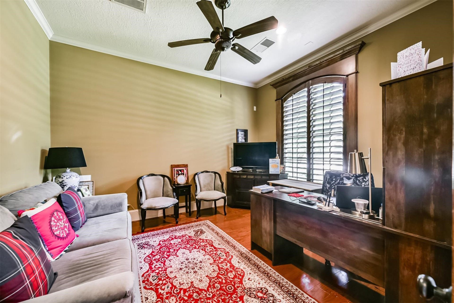 7603 Catalina Island Drive, Katy, TX 77494 7603 Catalina Island Drive, Katy, TX 77494