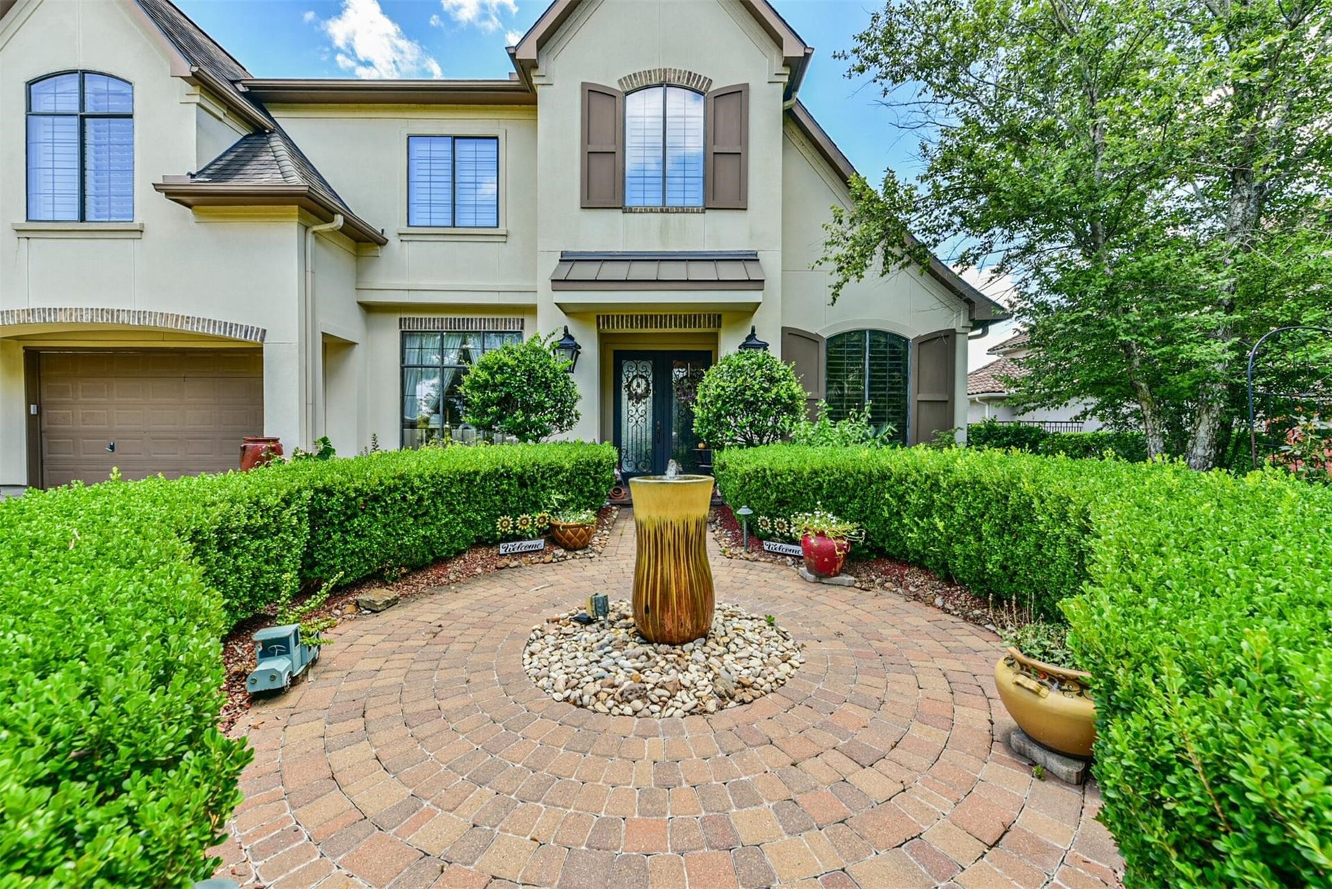 7603 Catalina Island Drive, Katy, TX 77494 7603 Catalina Island Drive, Katy, TX 77494