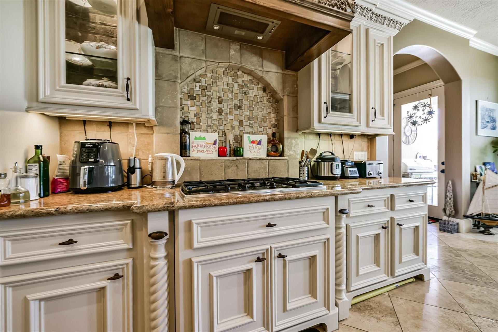 7603 Catalina Island Drive, Katy, TX 77494 7603 Catalina Island Drive, Katy, TX 77494