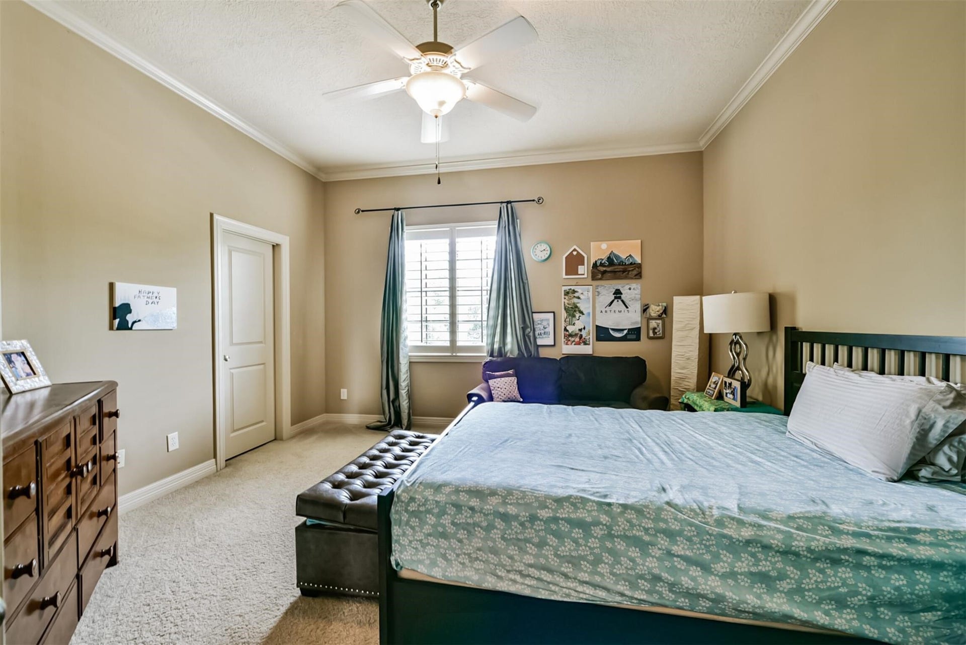7603 Catalina Island Drive, Katy, TX 77494 7603 Catalina Island Drive, Katy, TX 77494