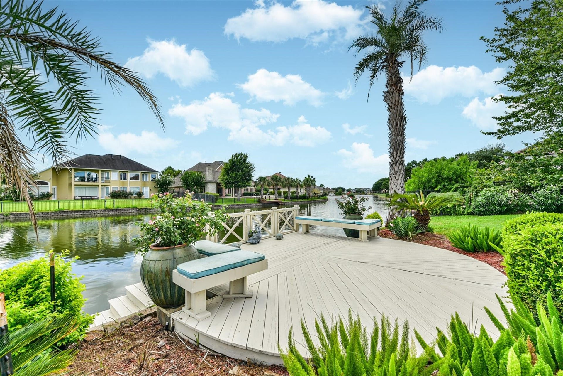 7603 Catalina Island Drive, Katy, TX 77494 7603 Catalina Island Drive, Katy, TX 77494