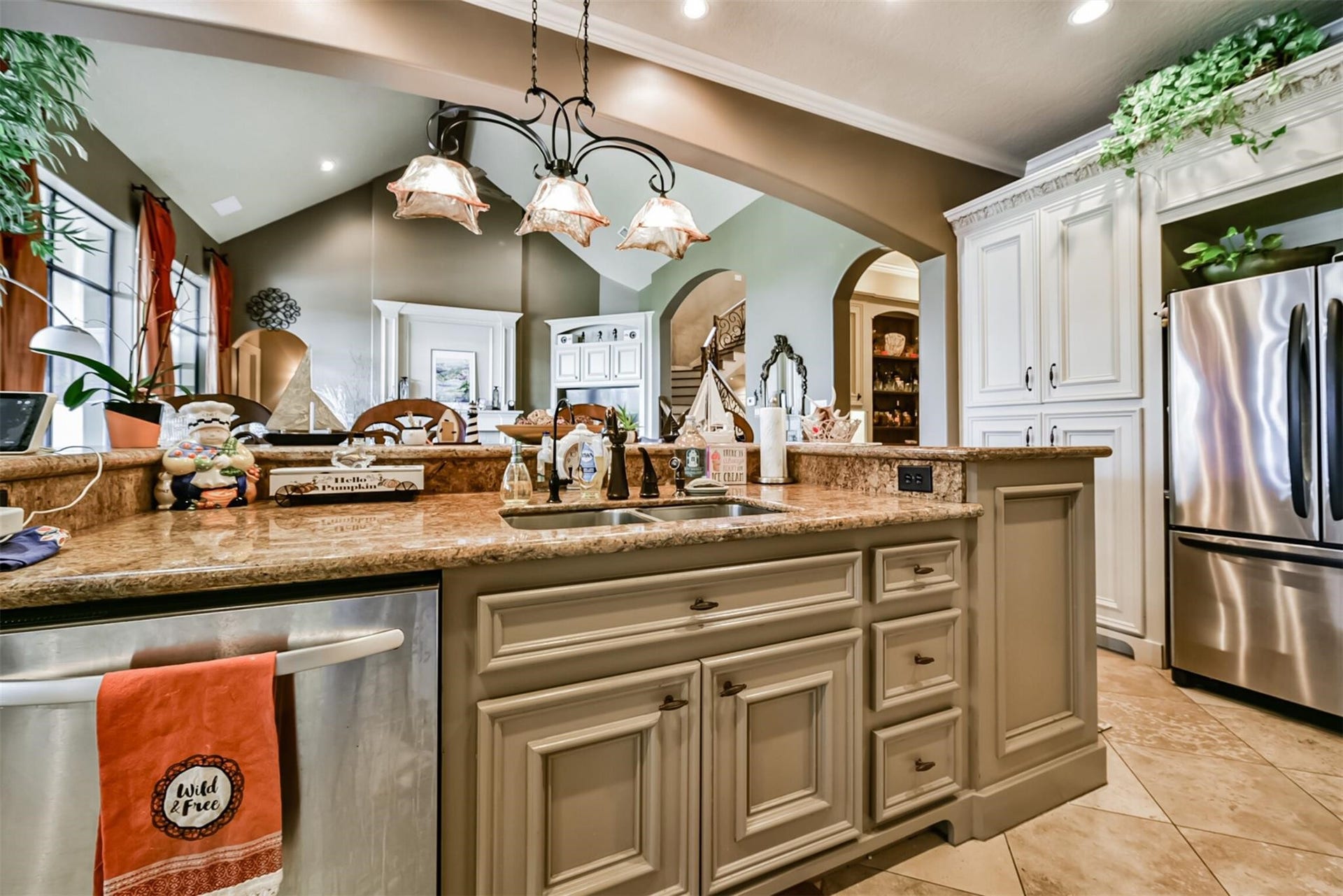 7603 Catalina Island Drive, Katy, TX 77494 7603 Catalina Island Drive, Katy, TX 77494