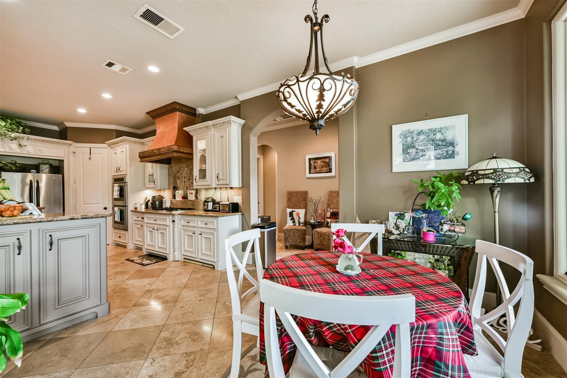 7603 Catalina Island Drive, Katy, TX 77494 7603 Catalina Island Drive, Katy, TX 77494