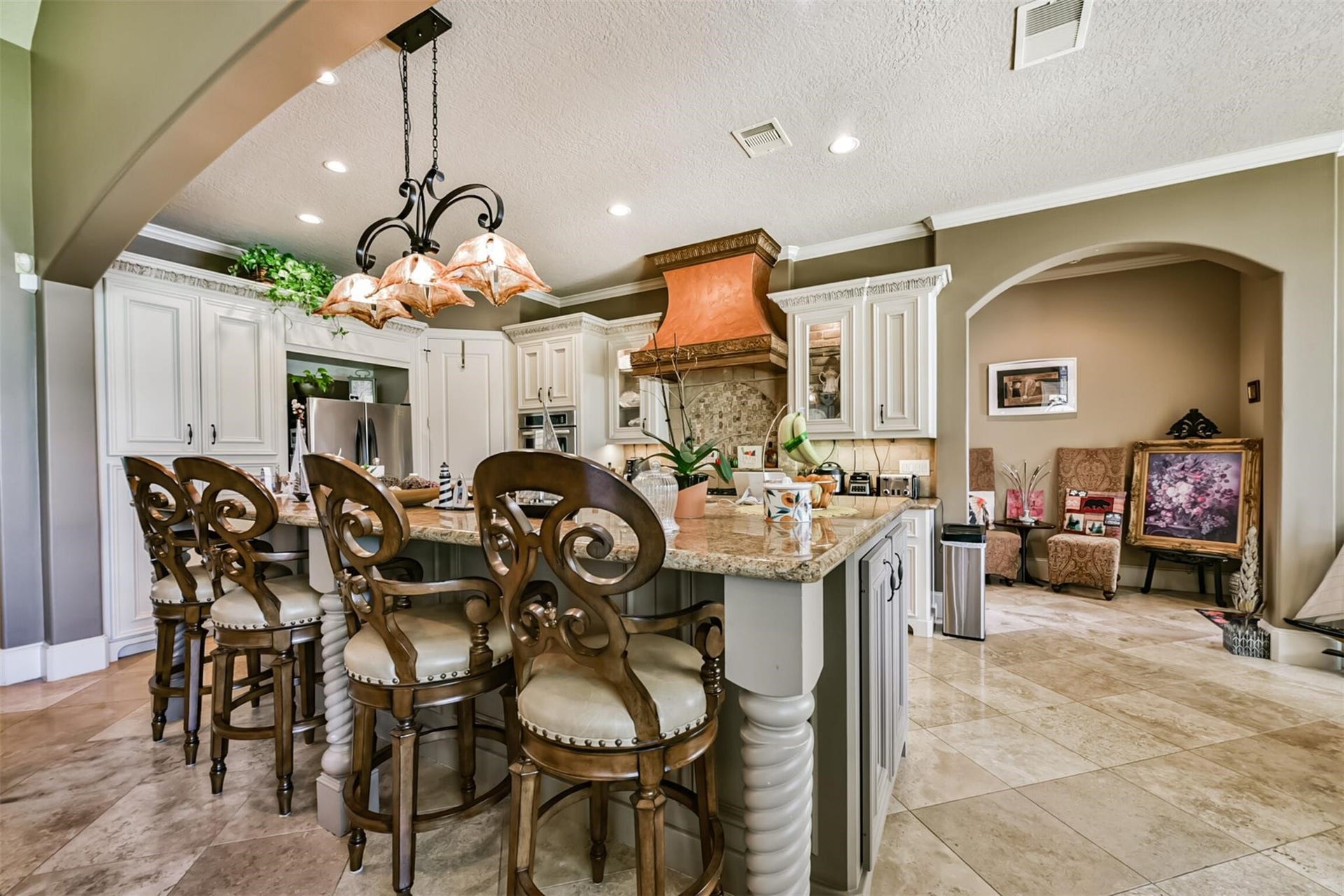 7603 Catalina Island Drive, Katy, TX 77494 7603 Catalina Island Drive, Katy, TX 77494
