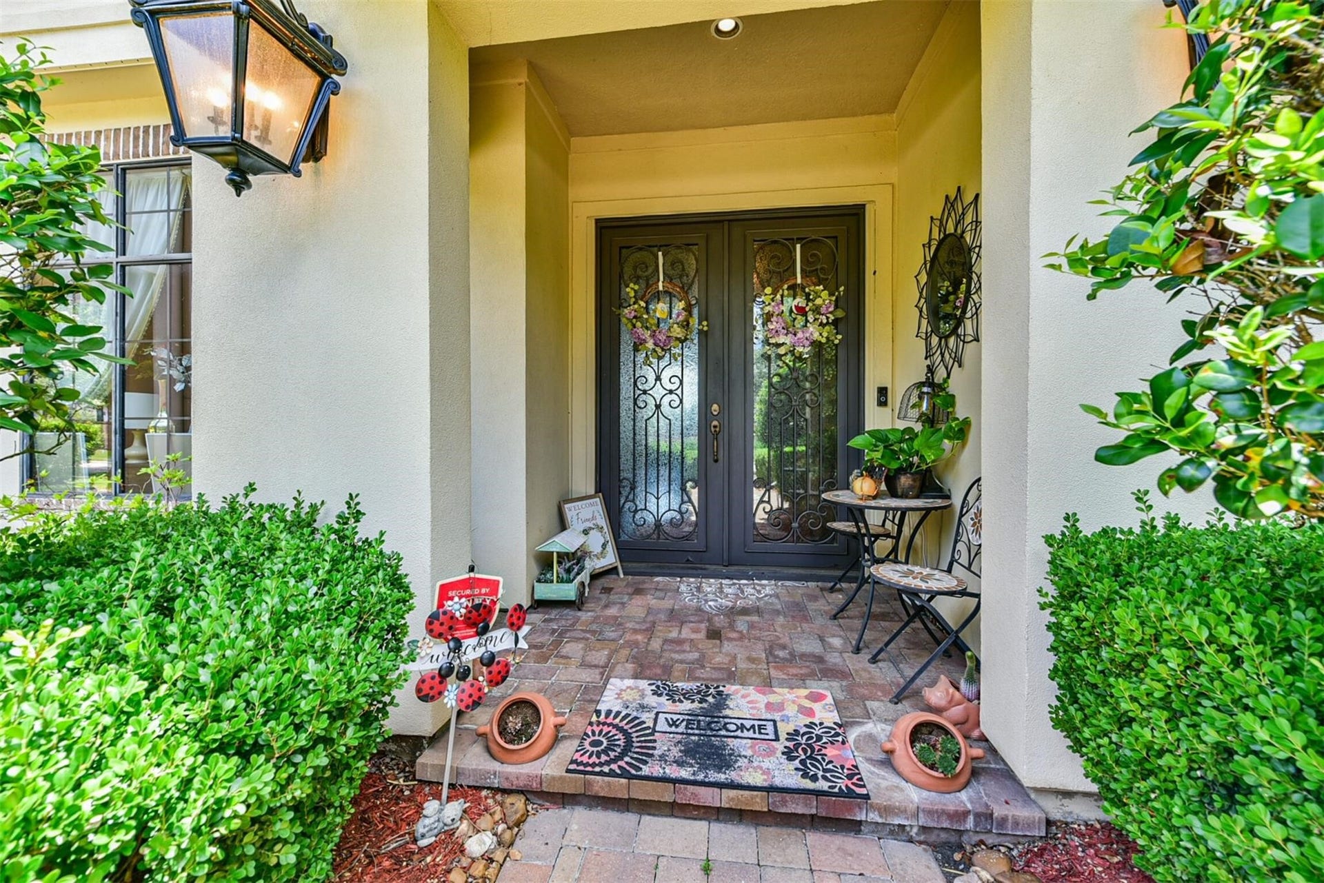 7603 Catalina Island Drive, Katy, TX 77494 7603 Catalina Island Drive, Katy, TX 77494