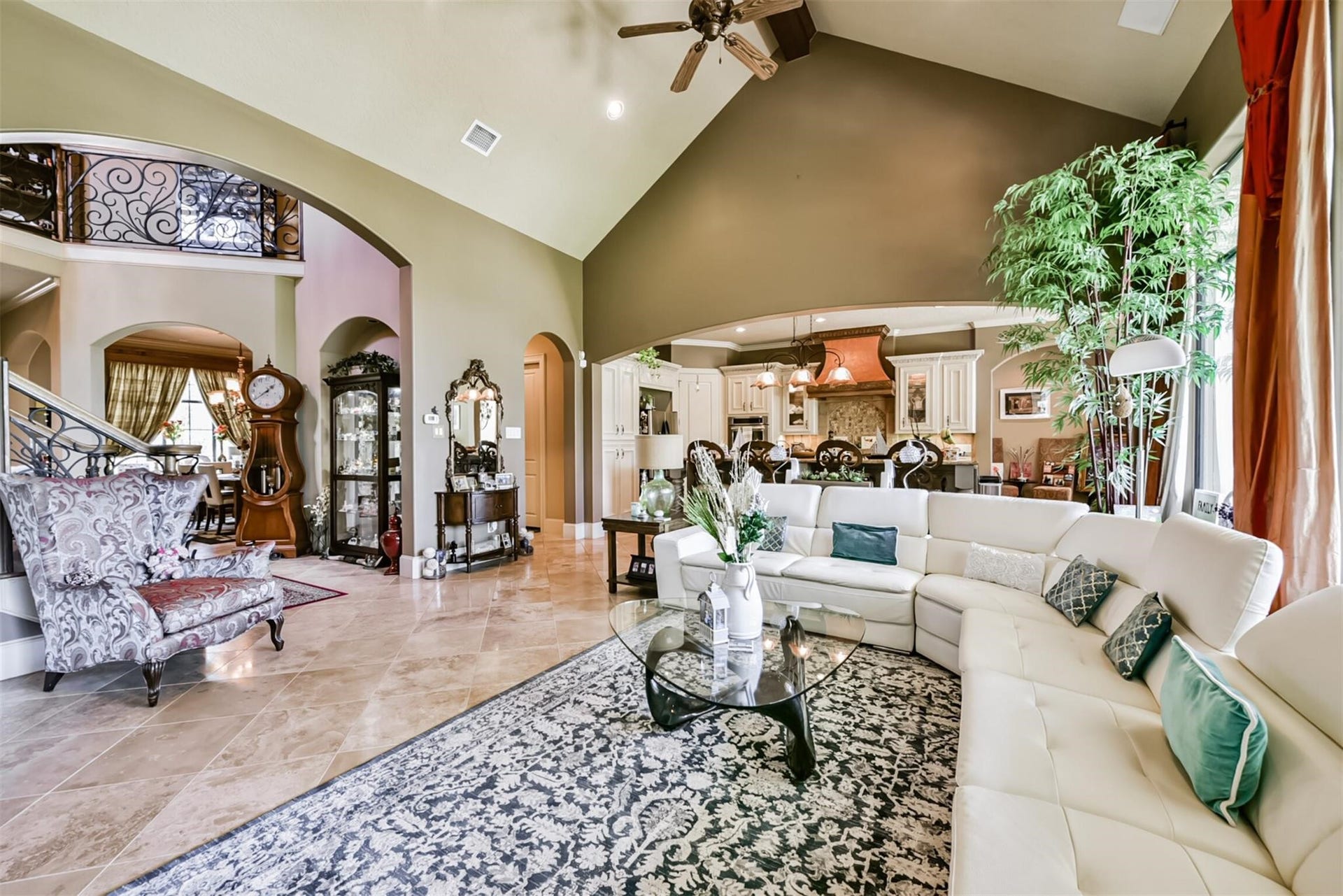 7603 Catalina Island Drive, Katy, TX 77494 7603 Catalina Island Drive, Katy, TX 77494