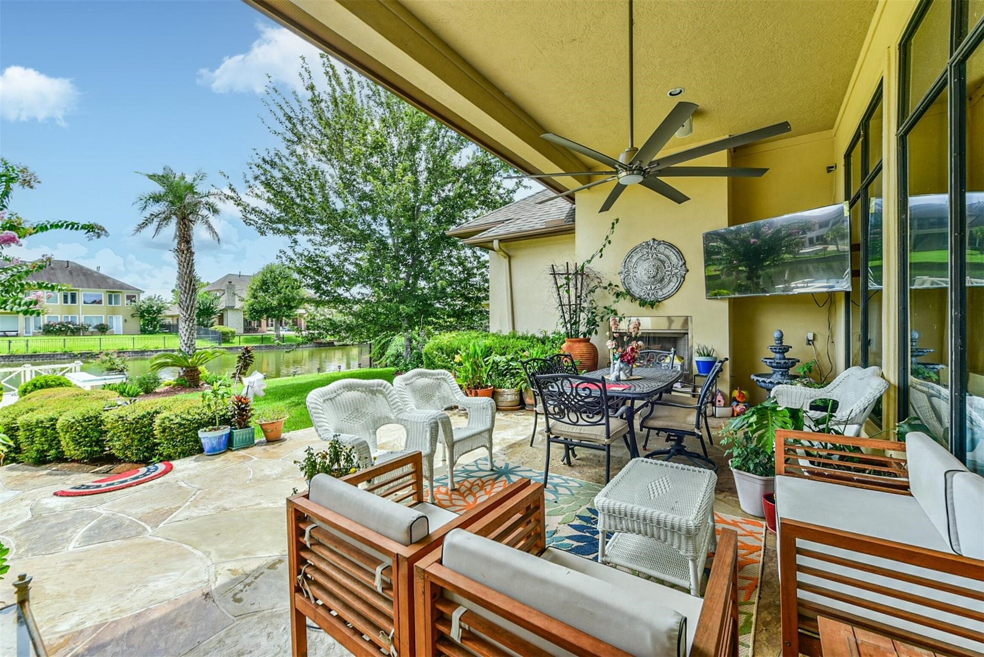 7603 Catalina Island Drive, Katy, TX 77494 7603 Catalina Island Drive, Katy, TX 77494