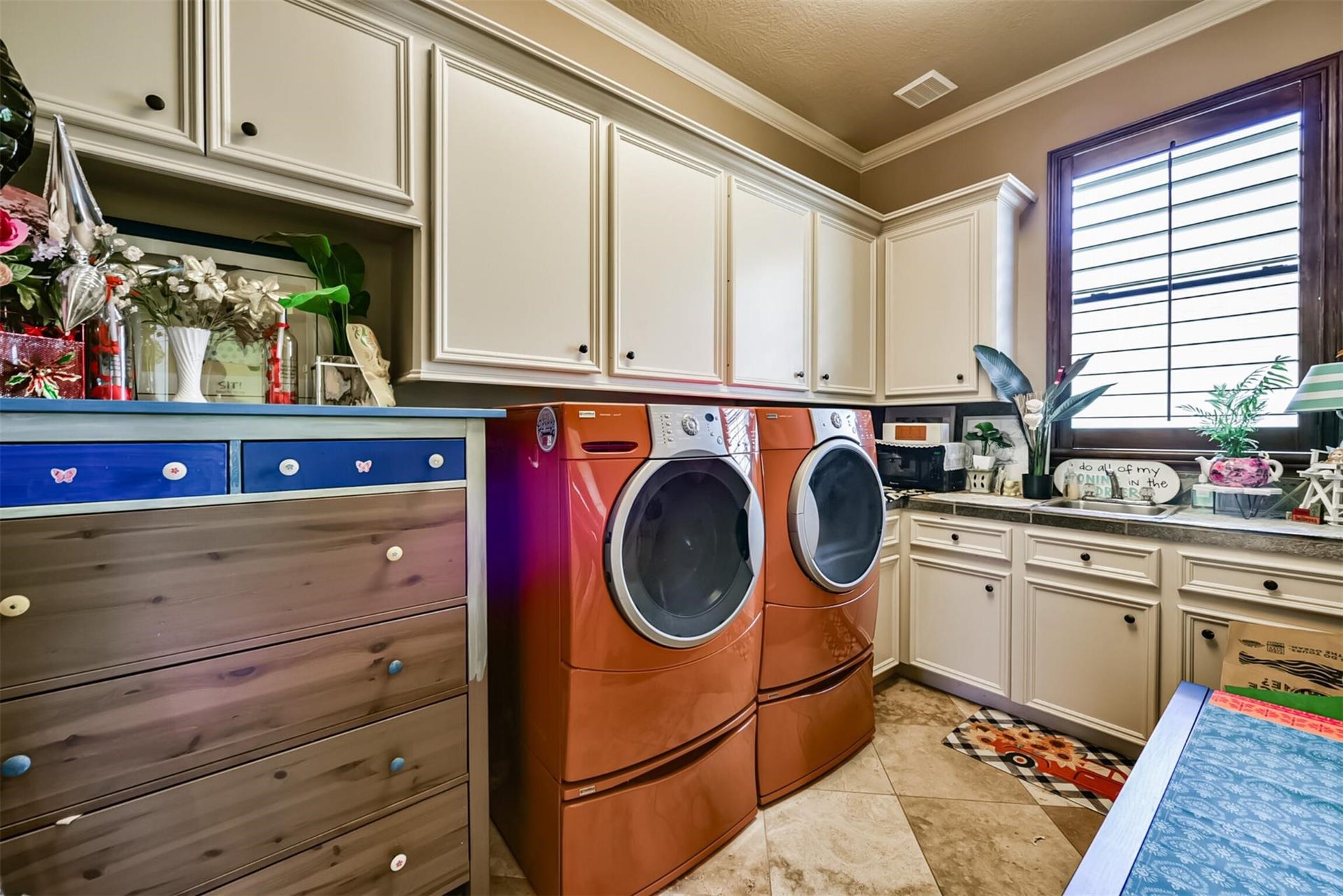 7603 Catalina Island Drive, Katy, TX 77494 7603 Catalina Island Drive, Katy, TX 77494