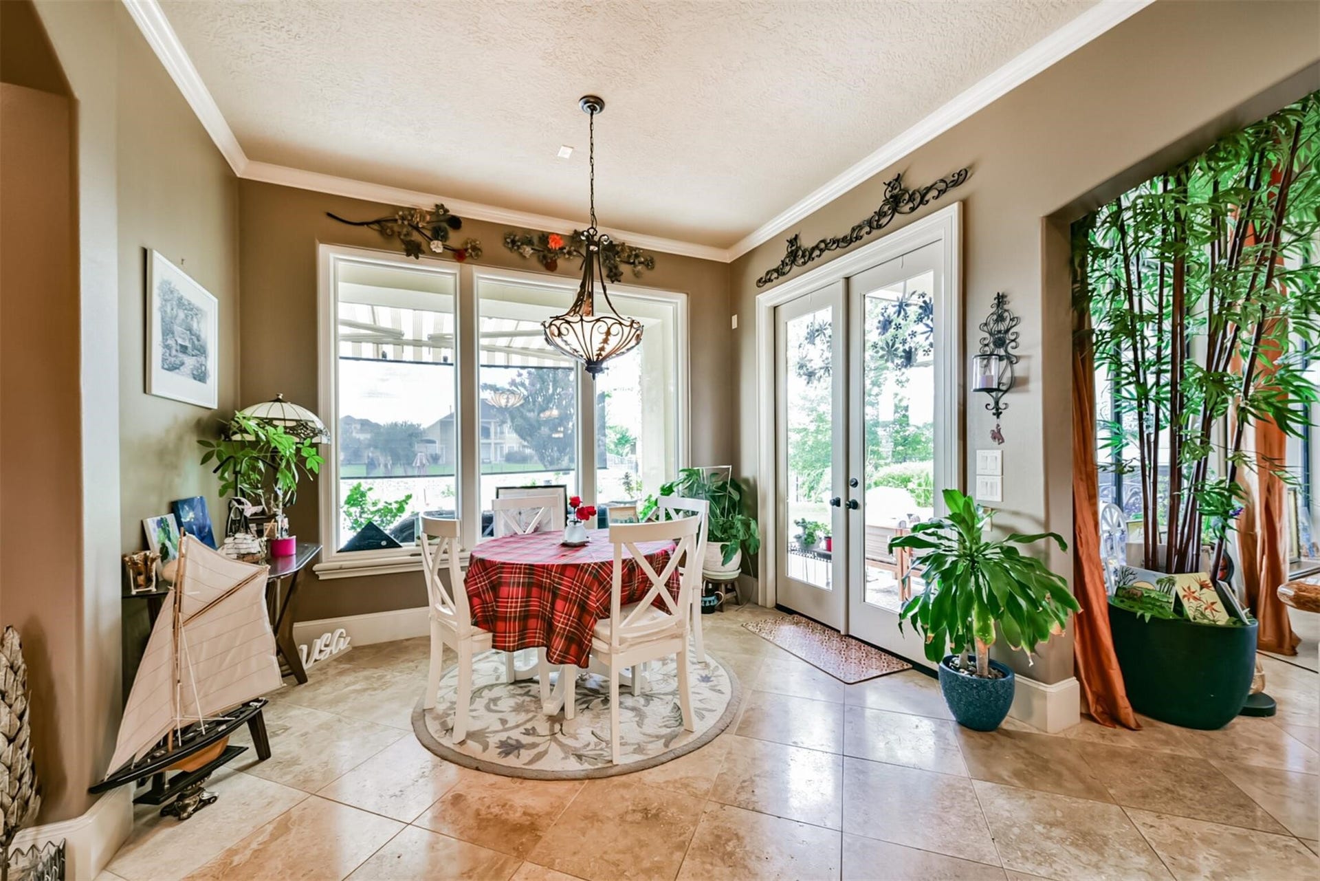 7603 Catalina Island Drive, Katy, TX 77494 7603 Catalina Island Drive, Katy, TX 77494