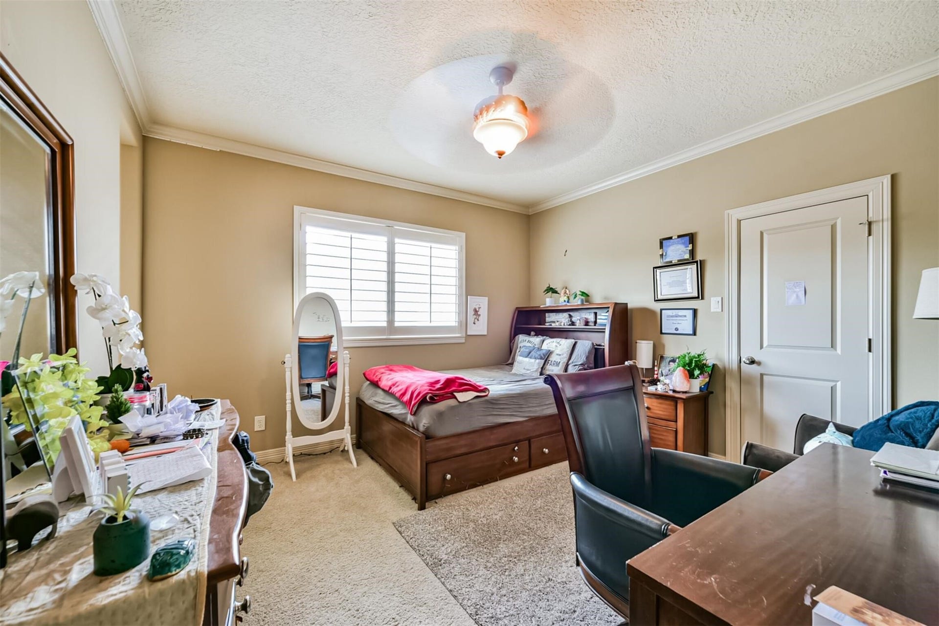 7603 Catalina Island Drive, Katy, TX 77494 7603 Catalina Island Drive, Katy, TX 77494