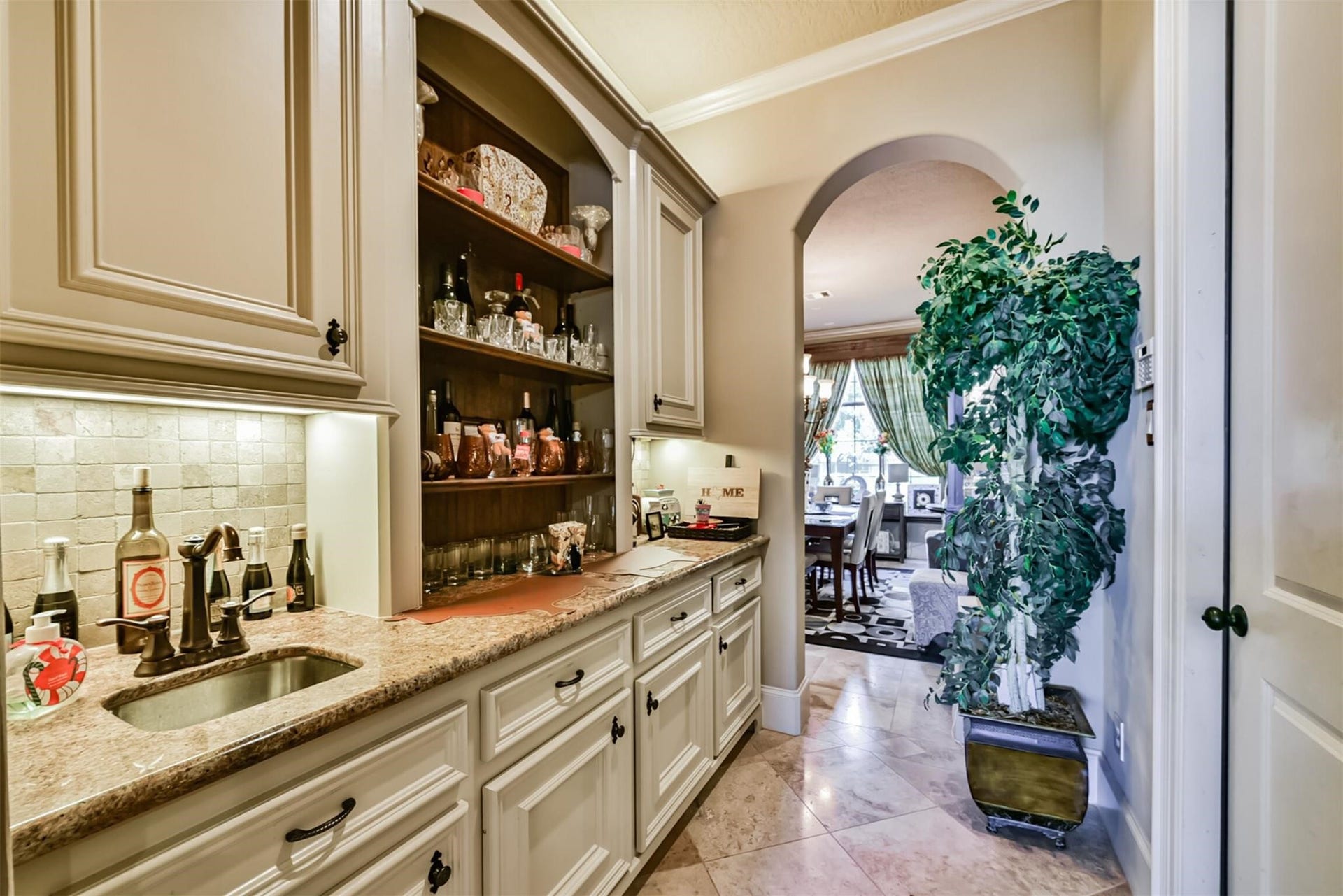 7603 Catalina Island Drive, Katy, TX 77494 7603 Catalina Island Drive, Katy, TX 77494