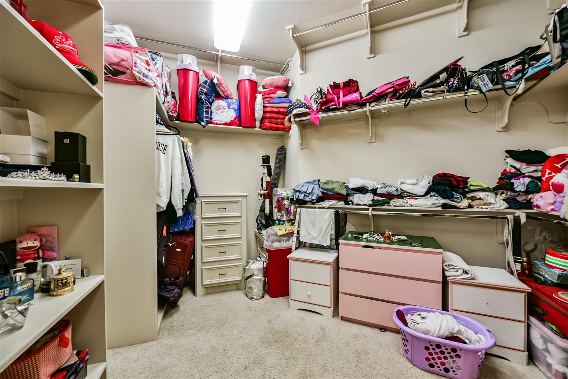 7603 Catalina Island Drive, Katy, TX 77494 7603 Catalina Island Drive, Katy, TX 77494