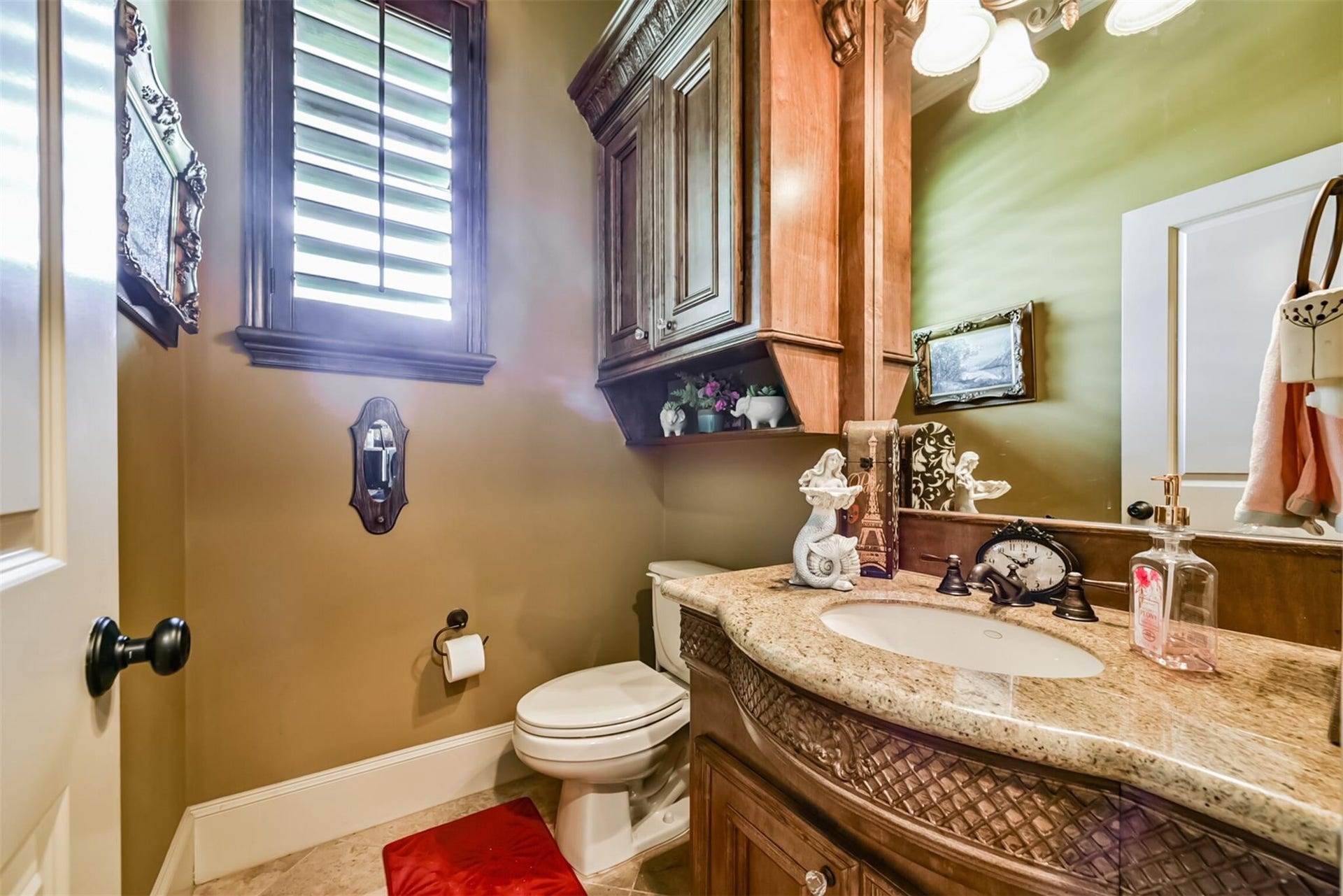7603 Catalina Island Drive, Katy, TX 77494 7603 Catalina Island Drive, Katy, TX 77494