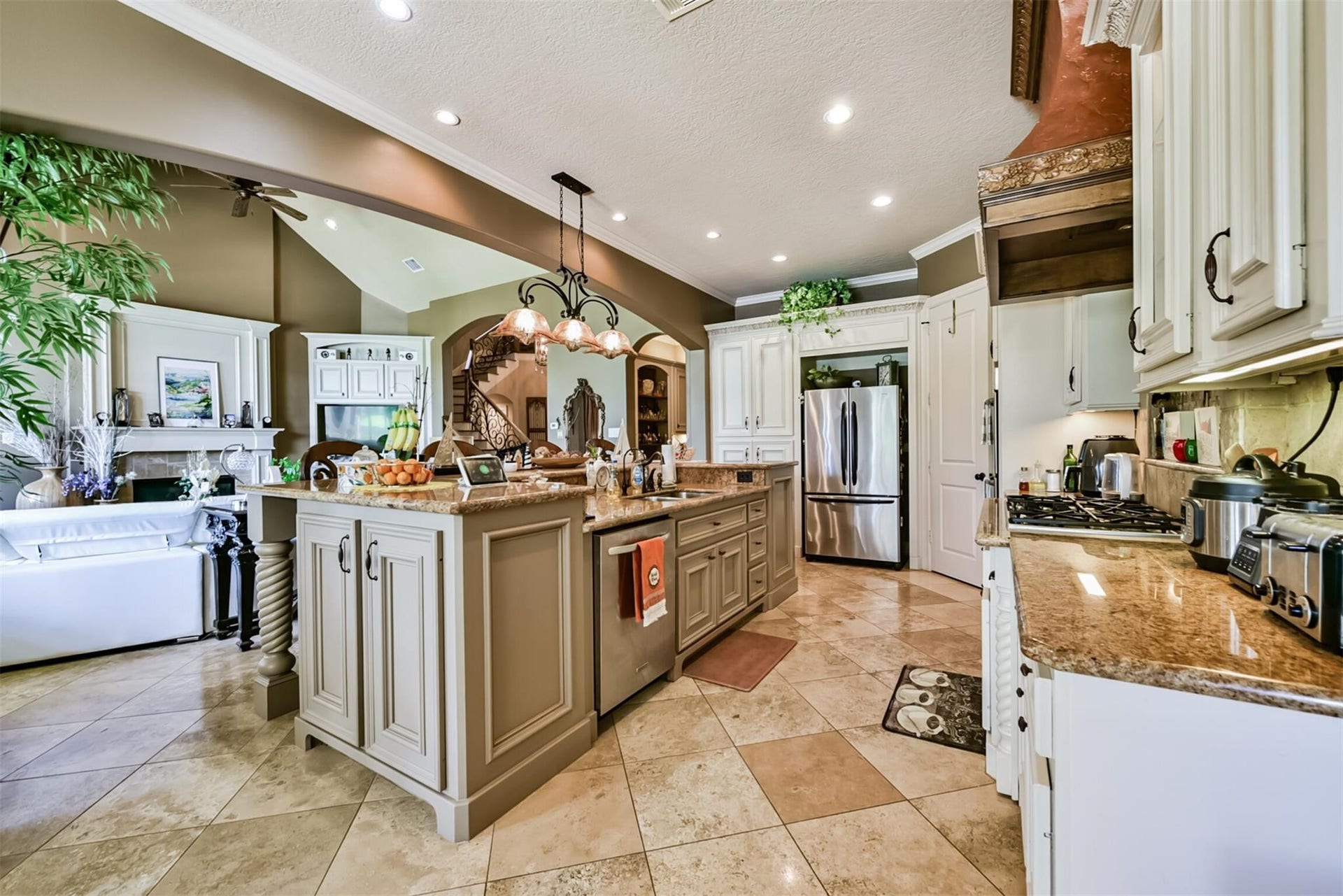 7603 Catalina Island Drive, Katy, TX 77494 7603 Catalina Island Drive, Katy, TX 77494