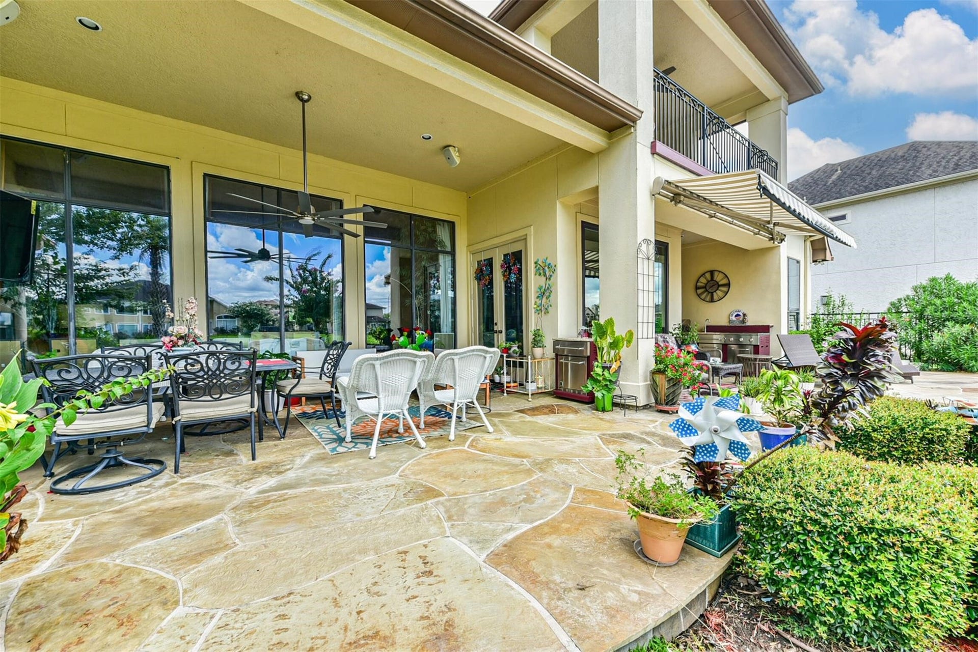 7603 Catalina Island Drive, Katy, TX 77494 7603 Catalina Island Drive, Katy, TX 77494