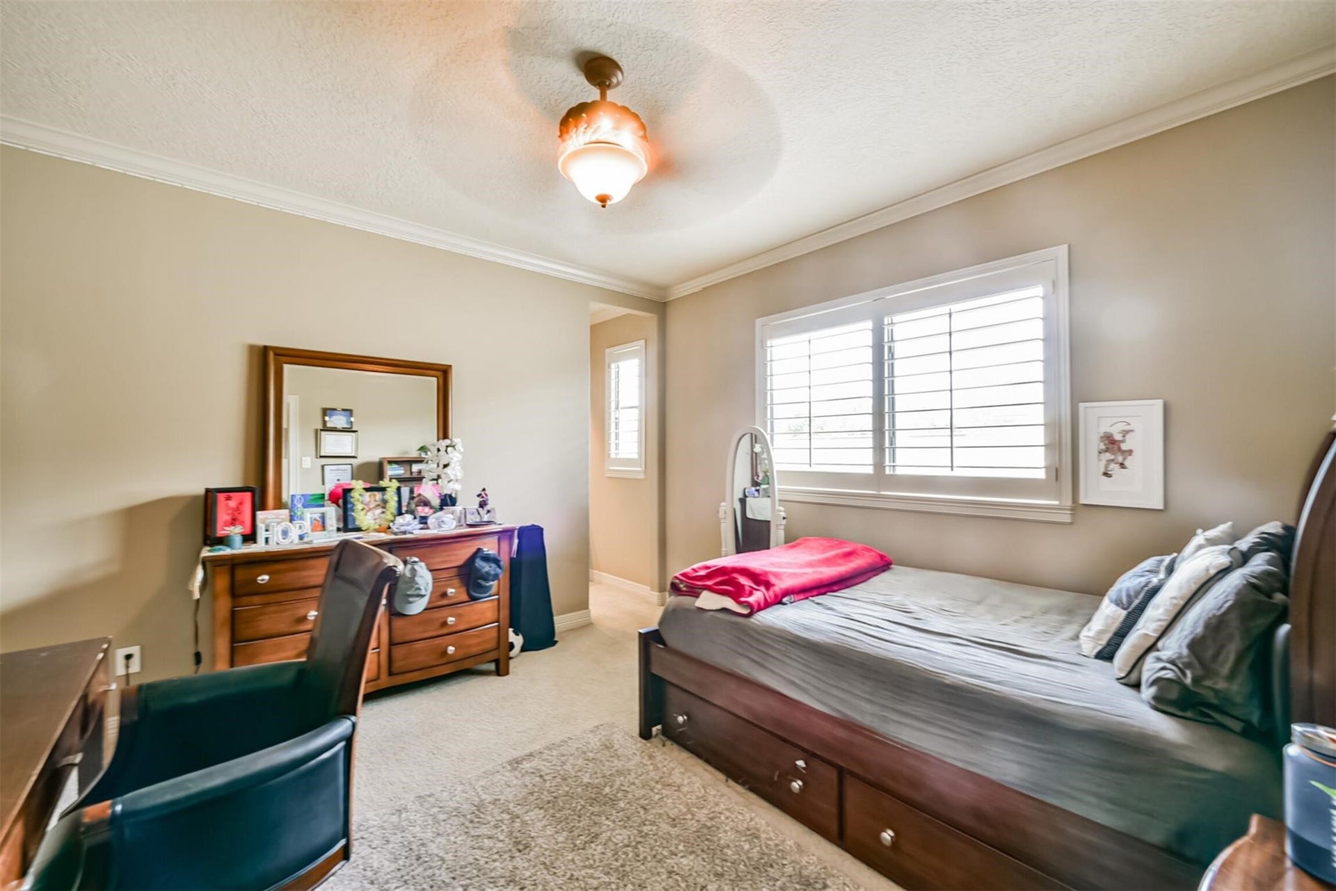 7603 Catalina Island Drive, Katy, TX 77494 7603 Catalina Island Drive, Katy, TX 77494