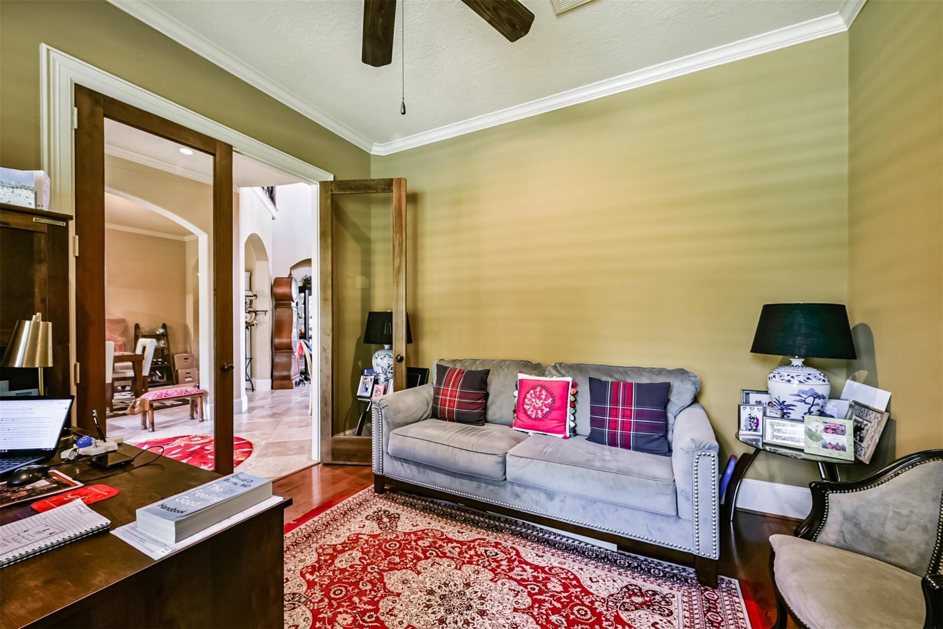 7603 Catalina Island Drive, Katy, TX 77494 7603 Catalina Island Drive, Katy, TX 77494