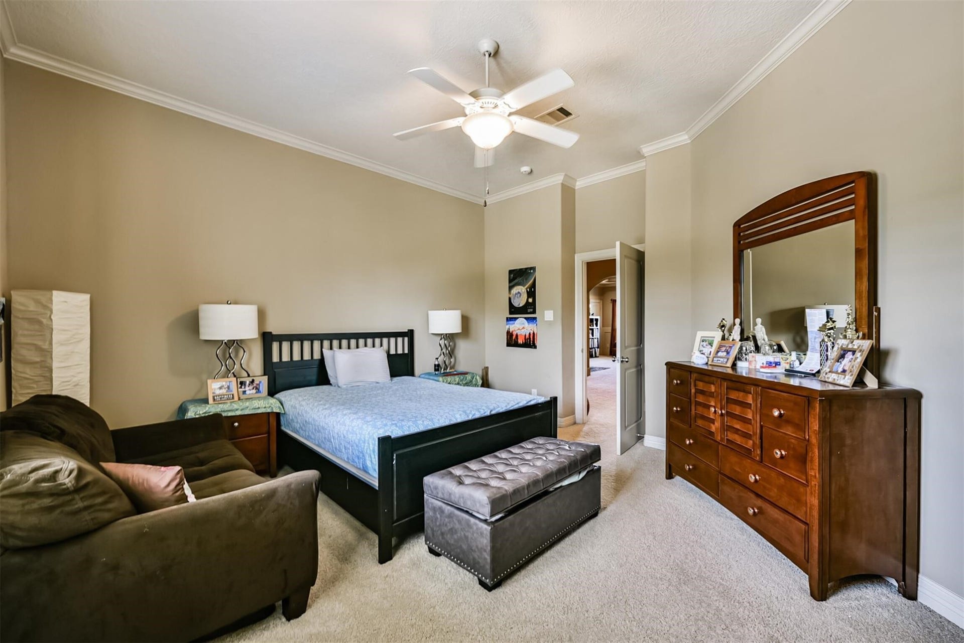 7603 Catalina Island Drive, Katy, TX 77494 7603 Catalina Island Drive, Katy, TX 77494