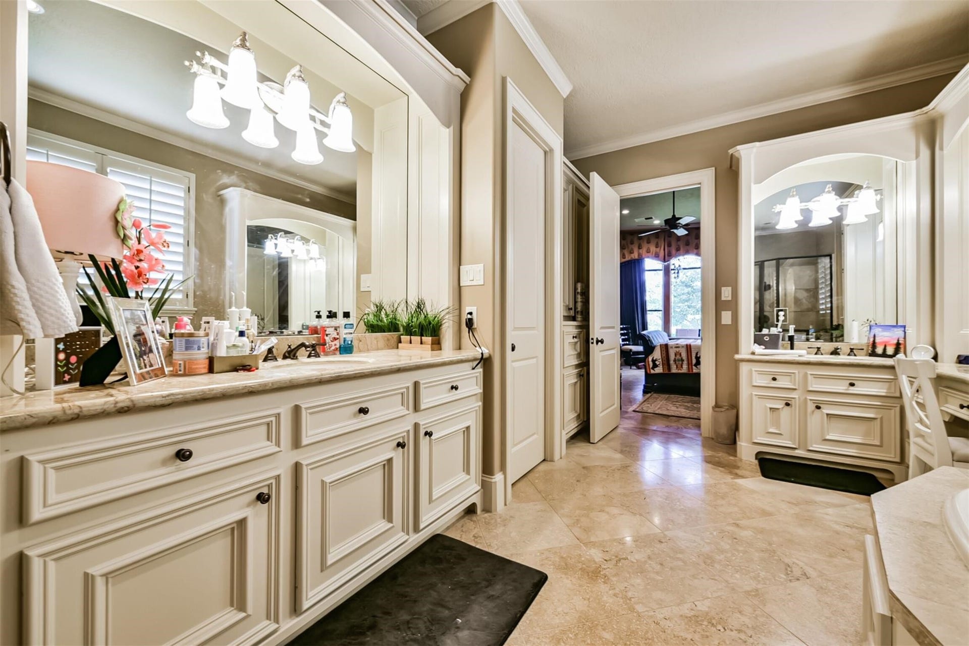7603 Catalina Island Drive, Katy, TX 77494 7603 Catalina Island Drive, Katy, TX 77494