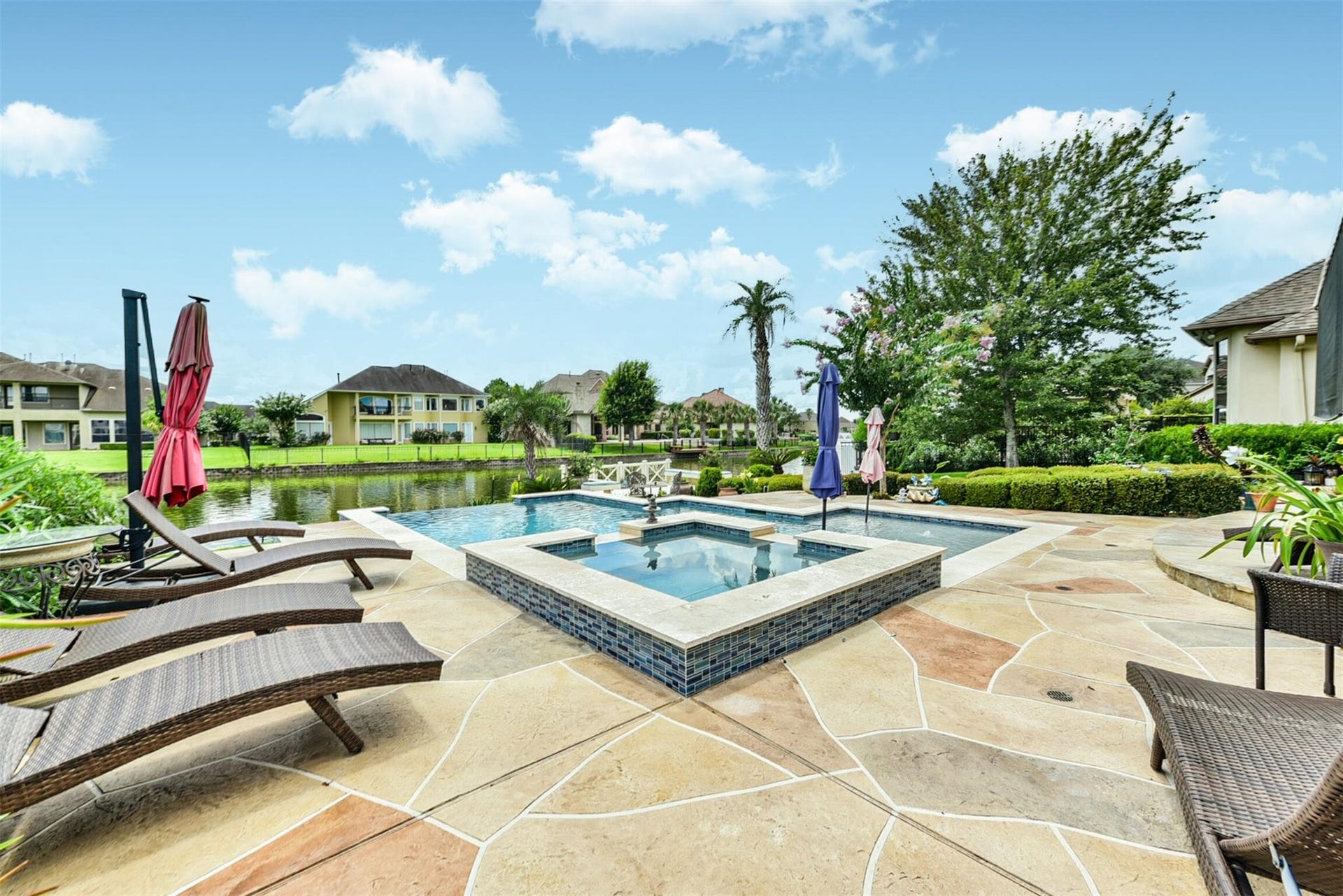 7603 Catalina Island Drive, Katy, TX 77494 7603 Catalina Island Drive, Katy, TX 77494