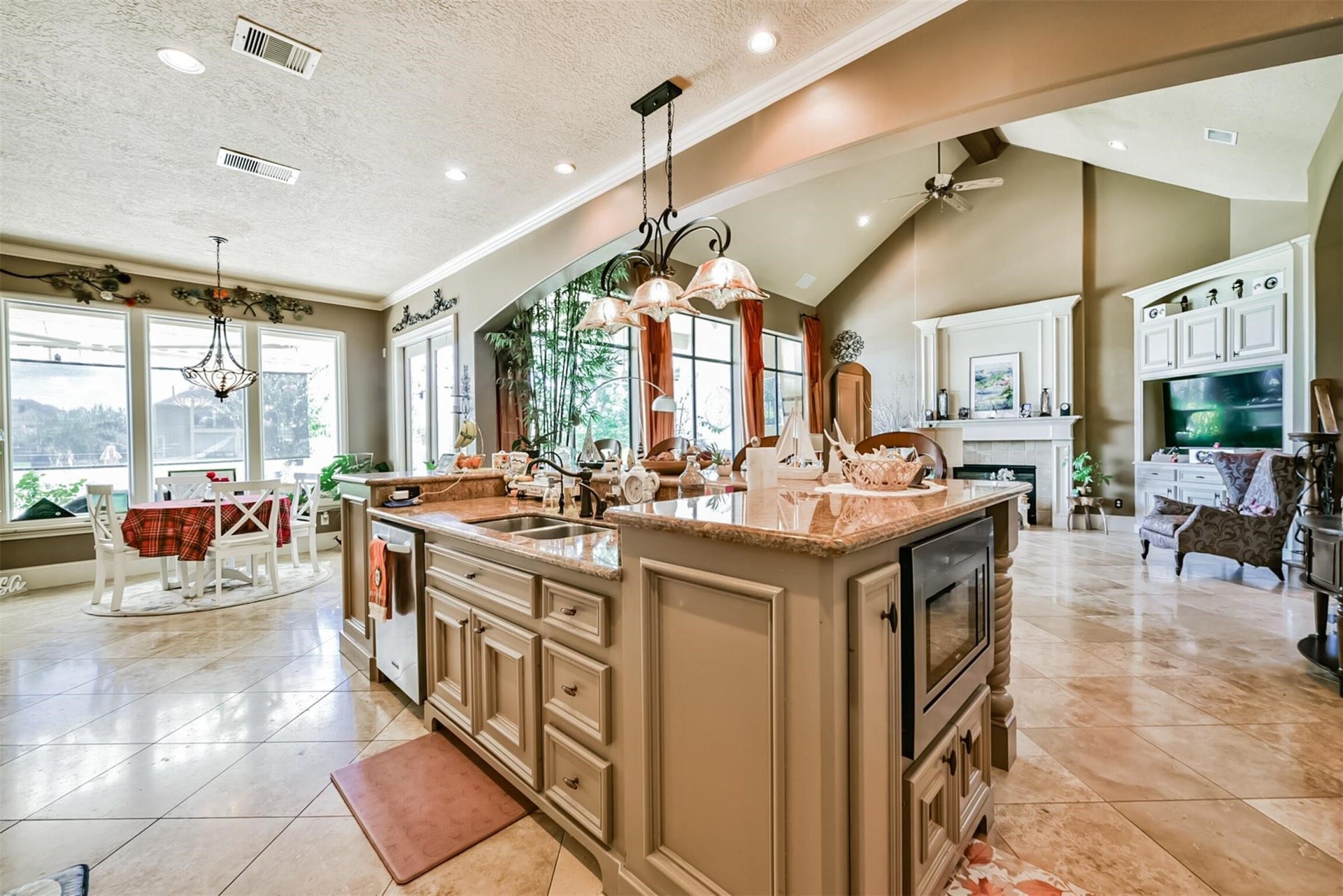 7603 Catalina Island Drive, Katy, TX 77494 7603 Catalina Island Drive, Katy, TX 77494