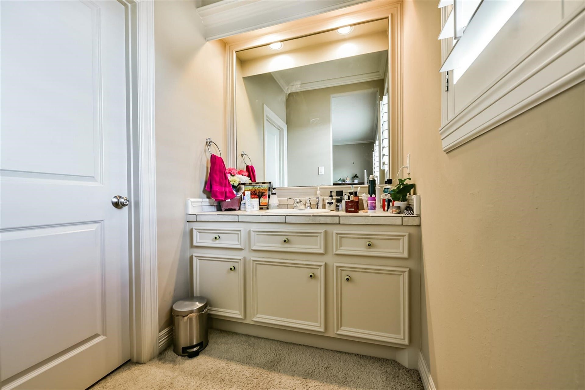 7603 Catalina Island Drive, Katy, TX 77494 7603 Catalina Island Drive, Katy, TX 77494