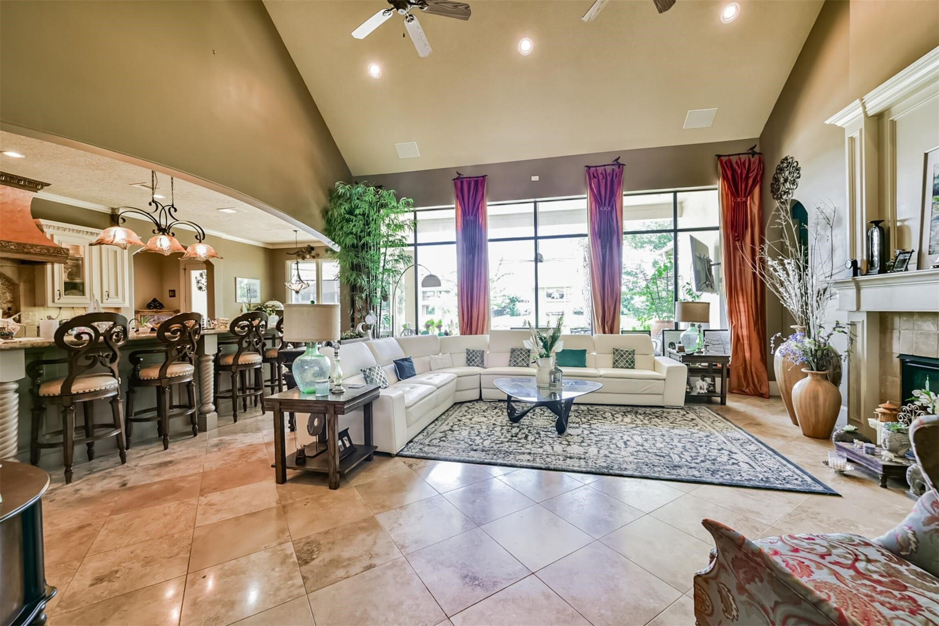 7603 Catalina Island Drive, Katy, TX 77494 7603 Catalina Island Drive, Katy, TX 77494
