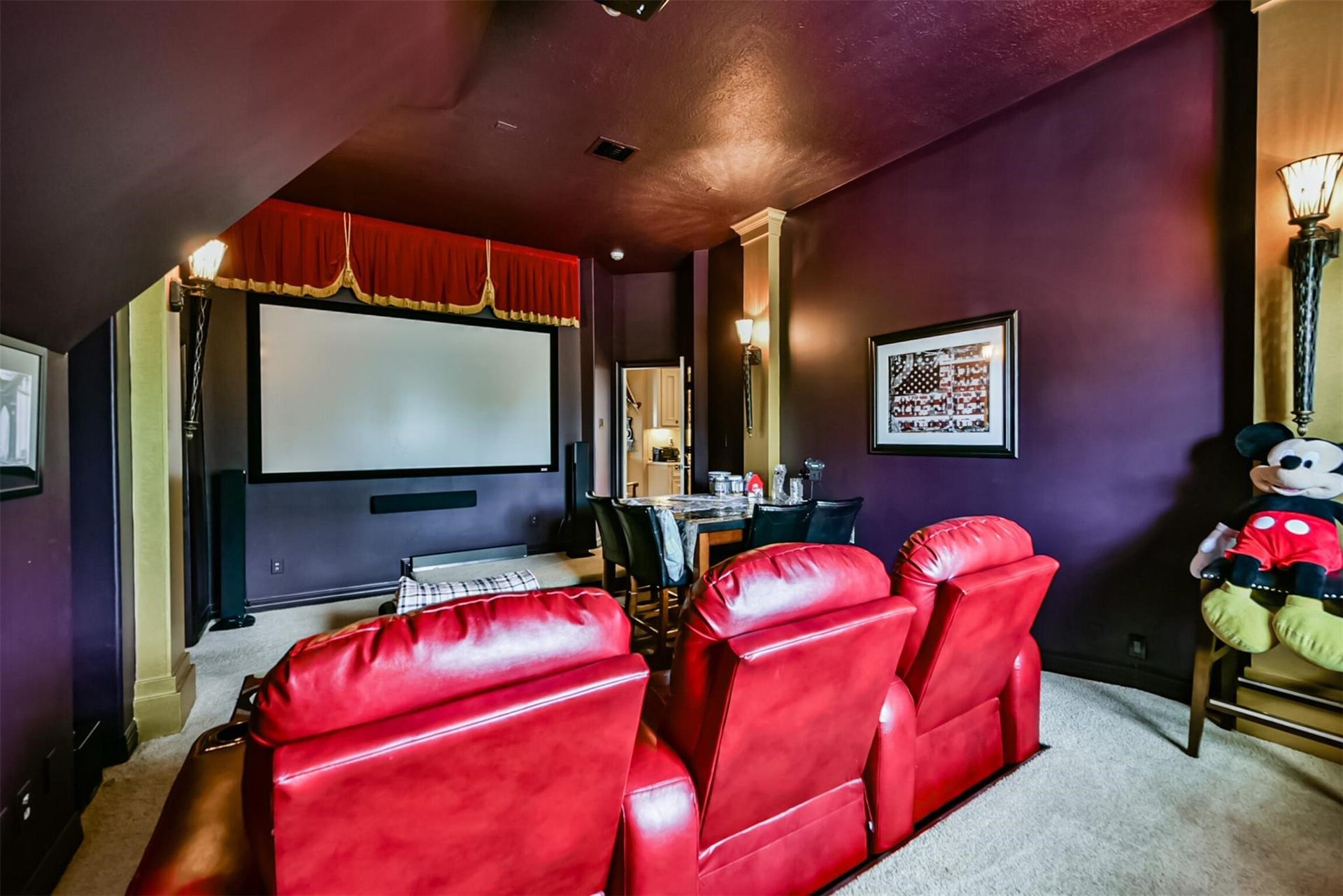 7603 Catalina Island Drive, Katy, TX 77494 7603 Catalina Island Drive, Katy, TX 77494