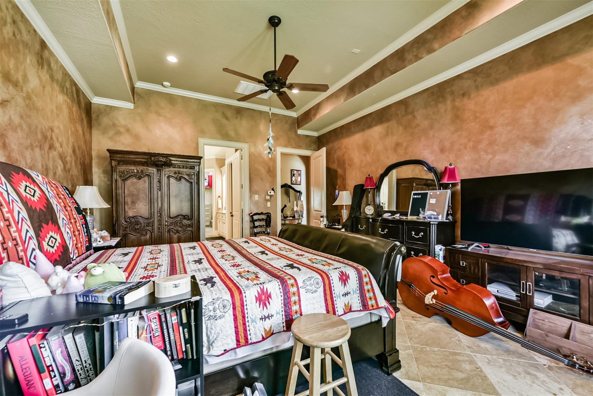 7603 Catalina Island Drive, Katy, TX 77494 7603 Catalina Island Drive, Katy, TX 77494