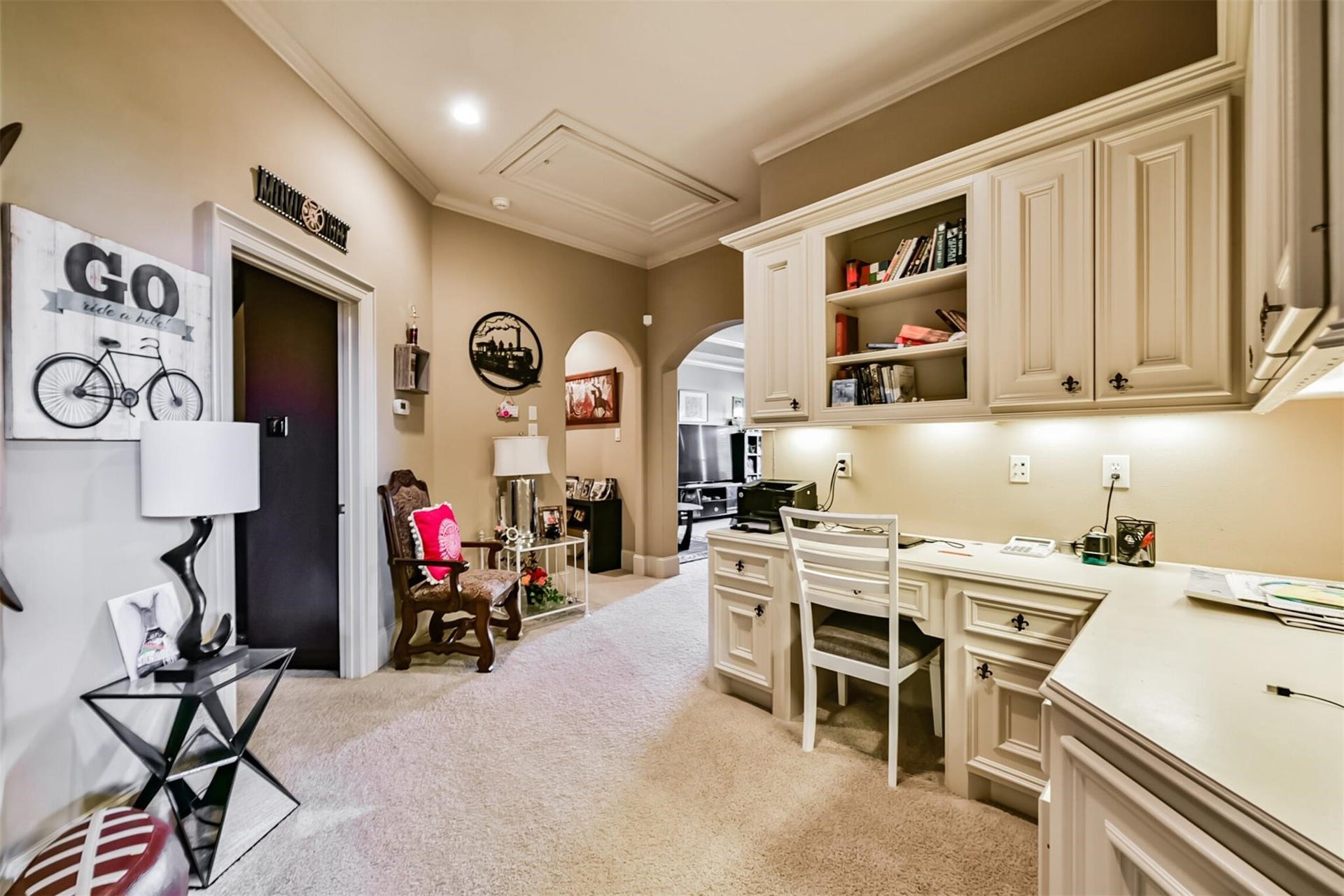 7603 Catalina Island Drive, Katy, TX 77494 7603 Catalina Island Drive, Katy, TX 77494