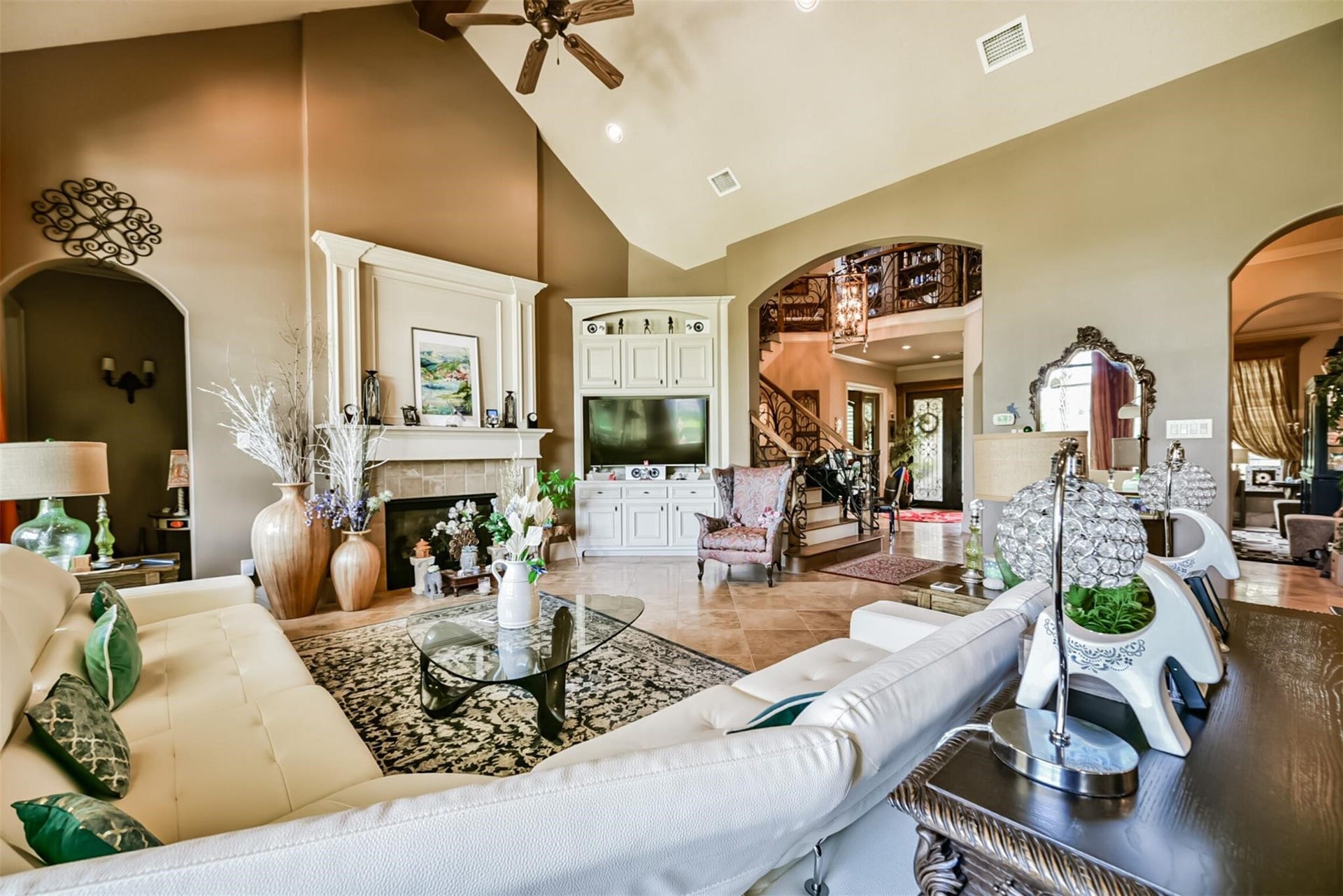 7603 Catalina Island Drive, Katy, TX 77494 7603 Catalina Island Drive, Katy, TX 77494